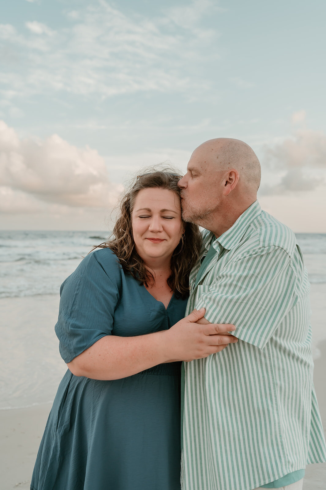 Pensacola Fl photographer (78)