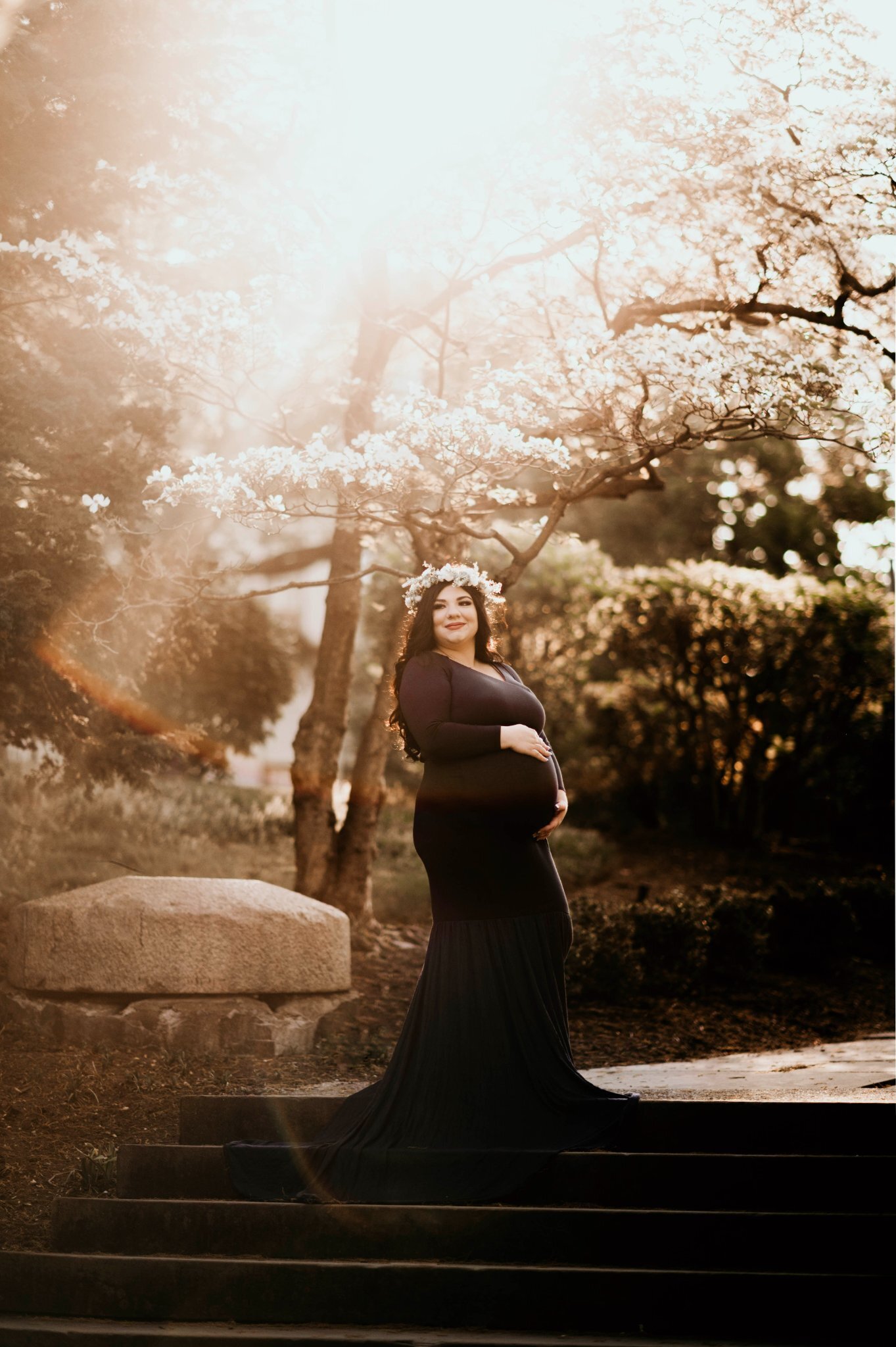 281547974_867922347489539_8877593546073169779_n