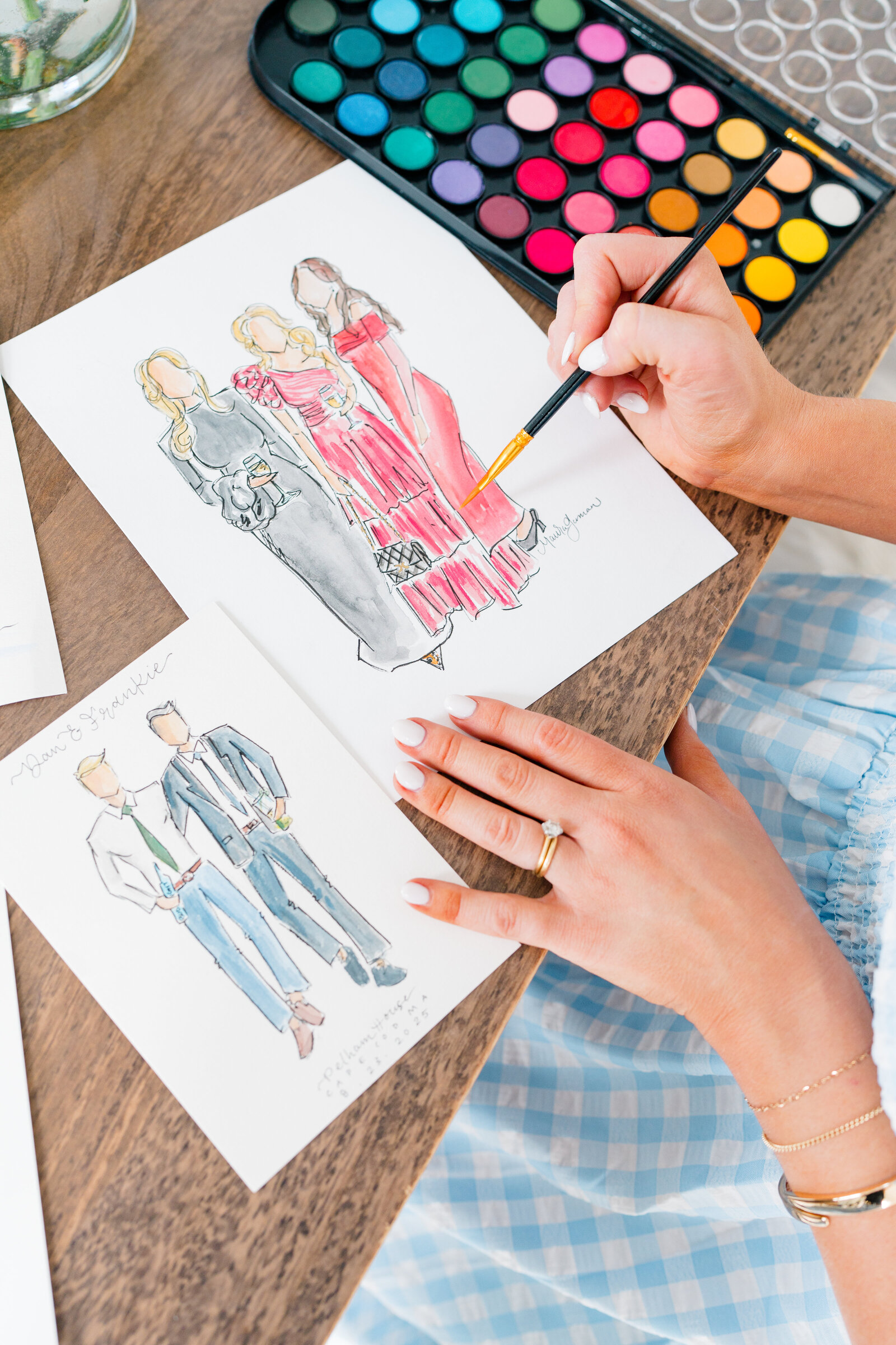 Caprio-Captured-Photography-Maura-Branding-142
