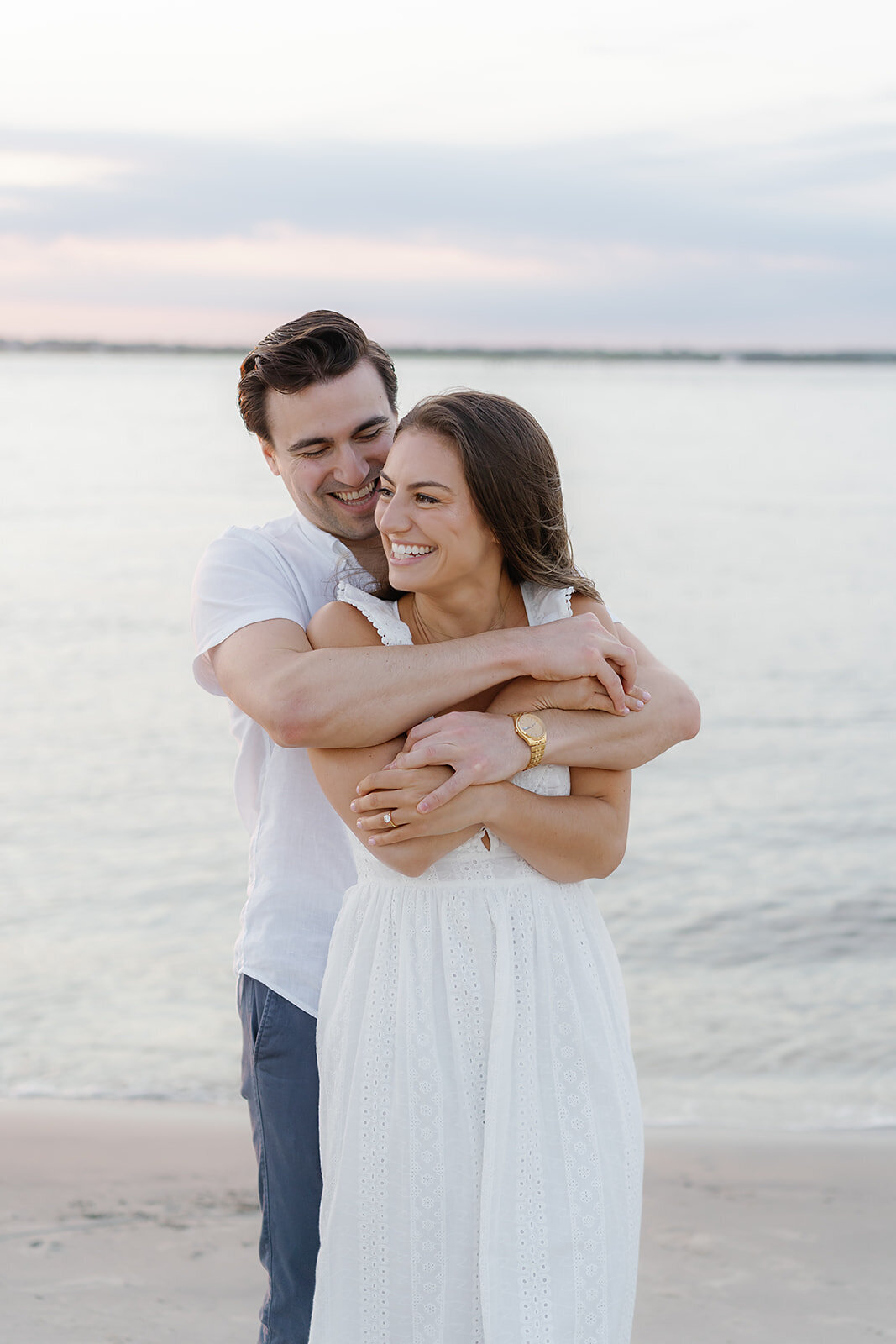 MagdalenaStudios_JennaAdam_June28-128