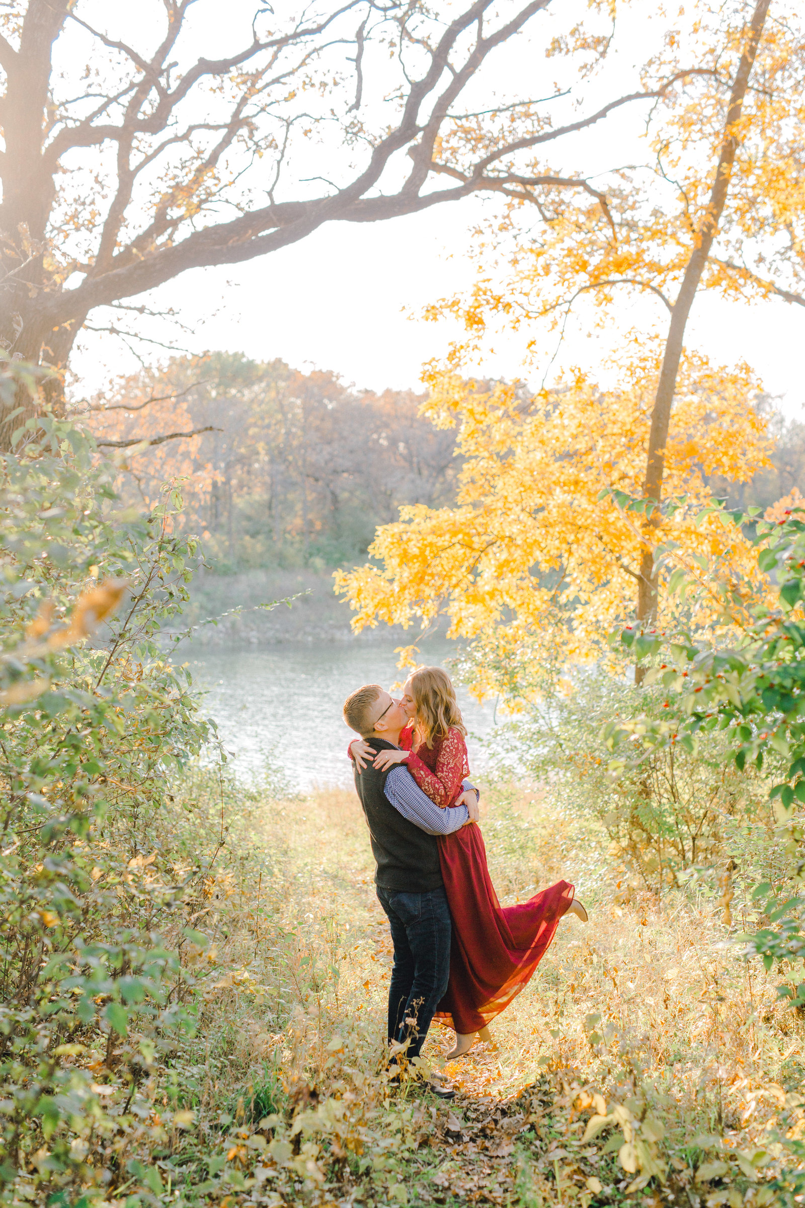 Emma+Clayton Engaged-1
