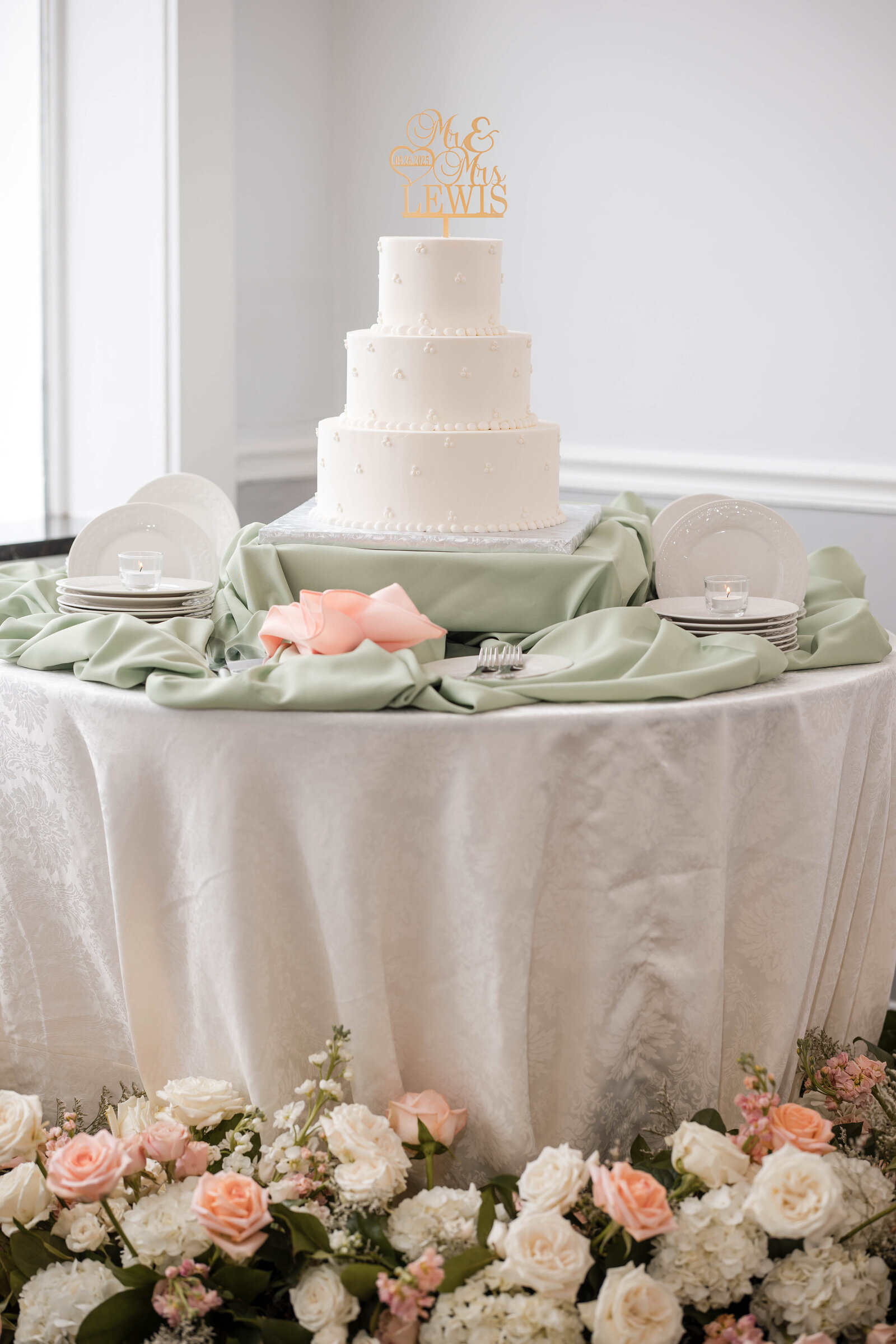 Erica + Yale (wedding)-489