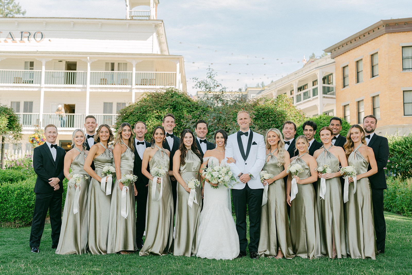 roche-harbor-wedding-J-C-475