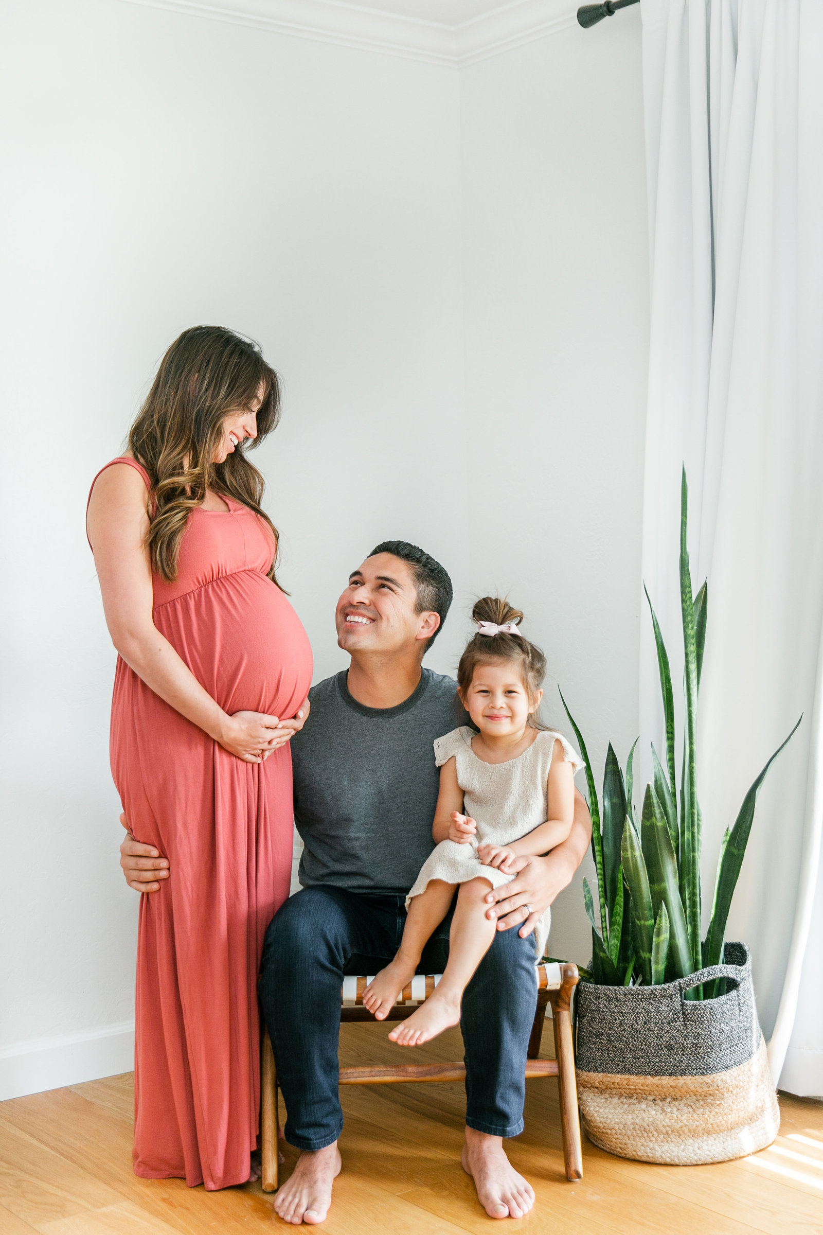 Karlie Colleen Photography - Arizona Branding Photography - Nanny Joynt-505