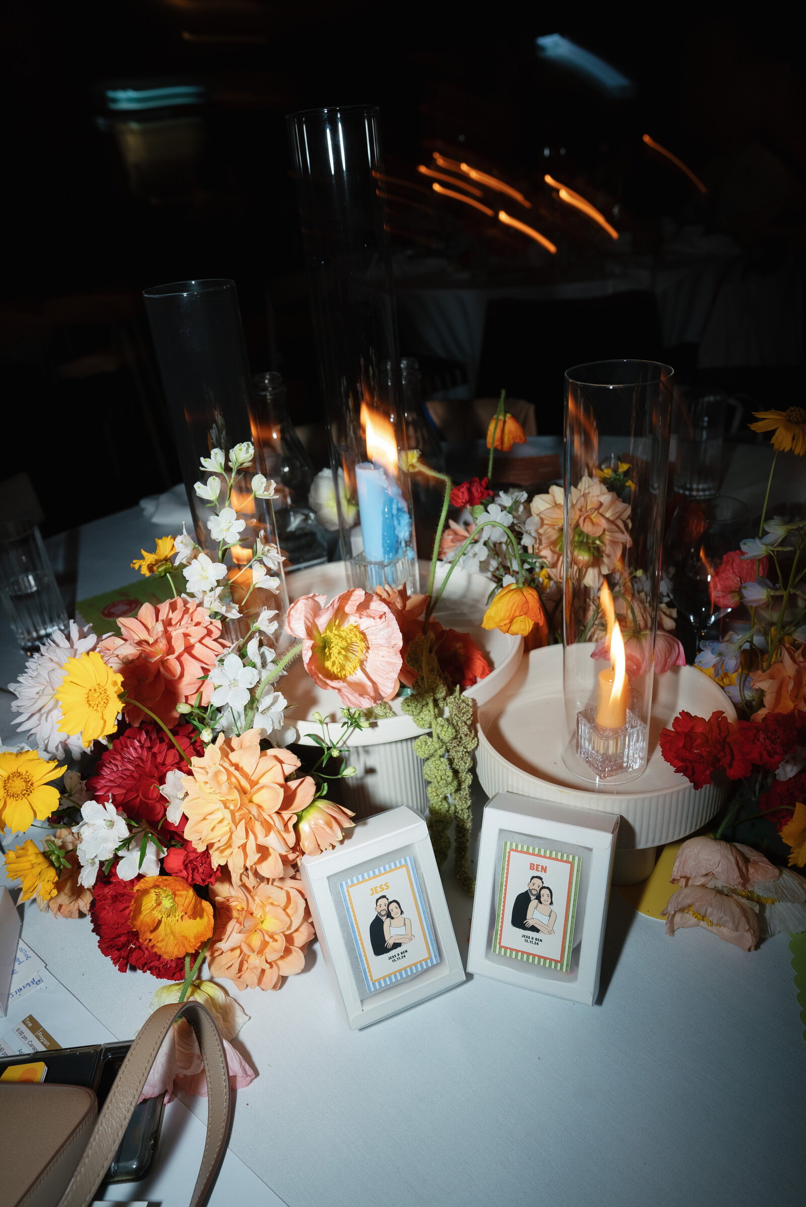 JB 1181-Jess+Ben15Nov24x@firstandlasts.co