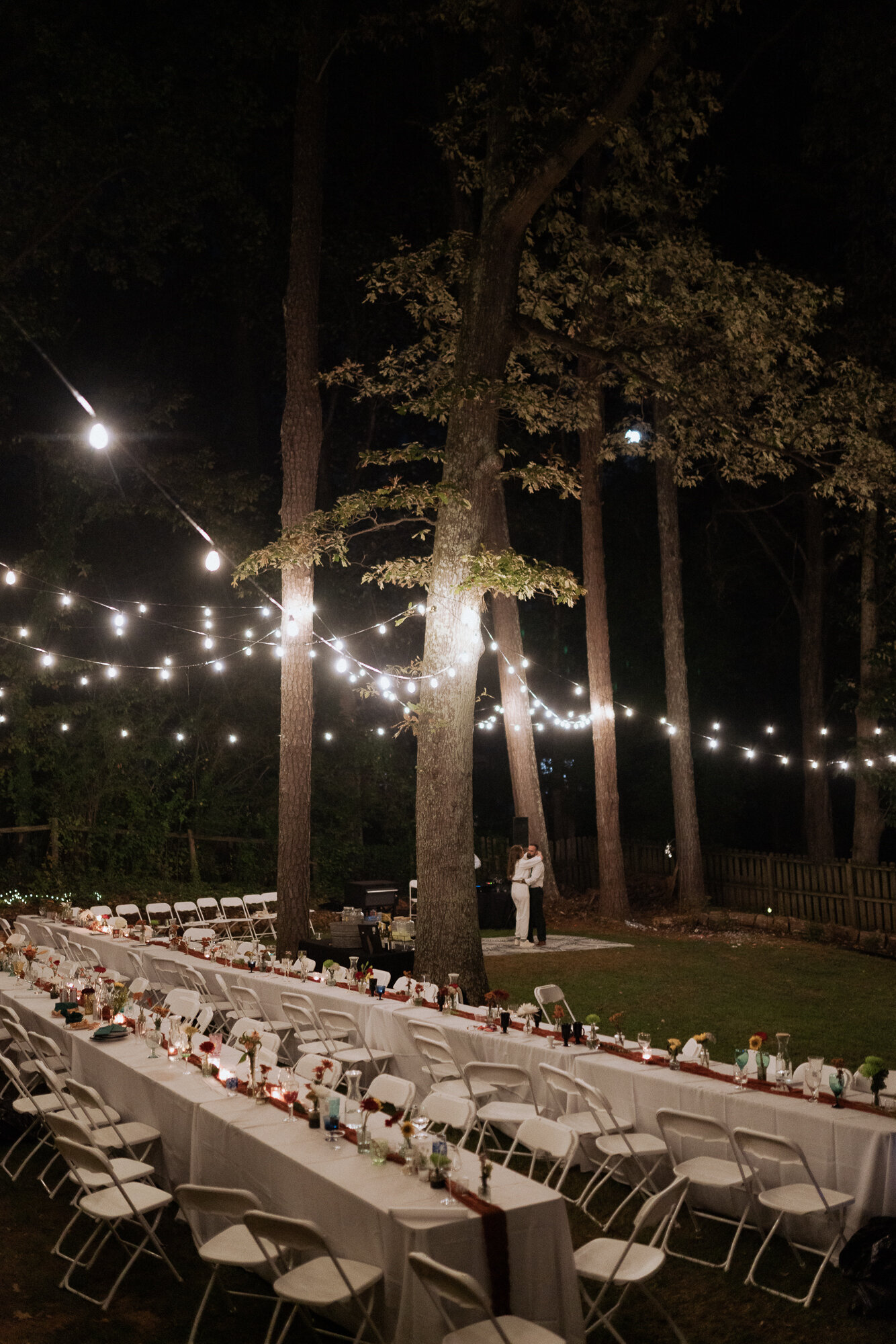 Reception Online-389