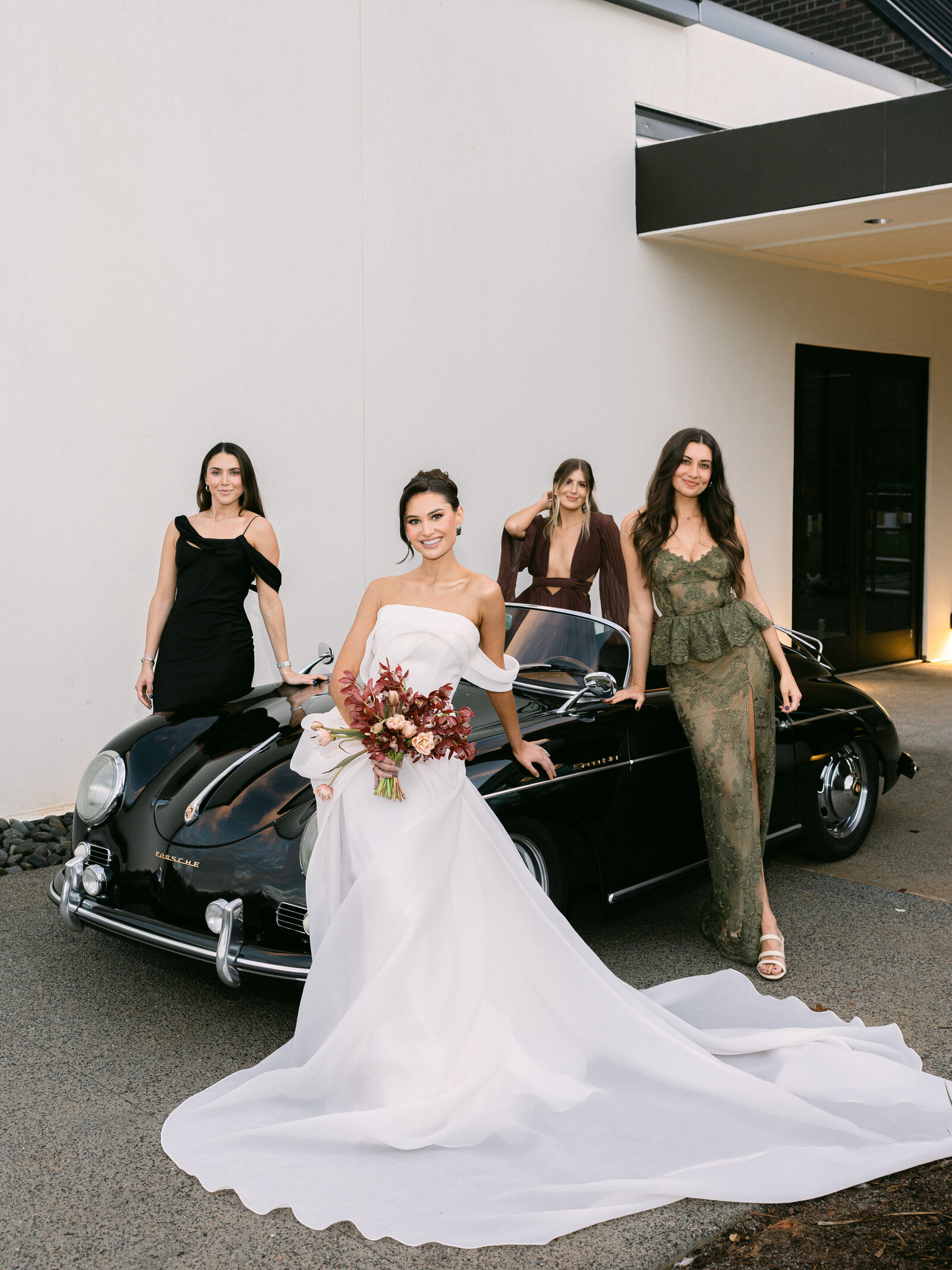 The-Lumen-house-wedding-venue-charlotte-11
