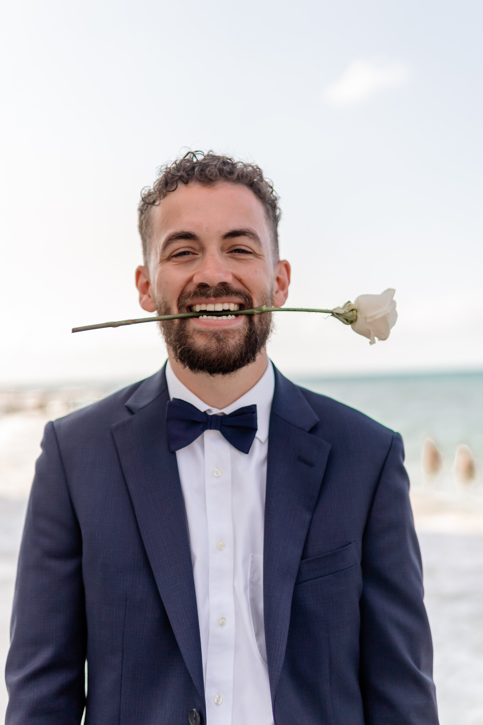 WV PA MD OH VA DC Wedding Photographer