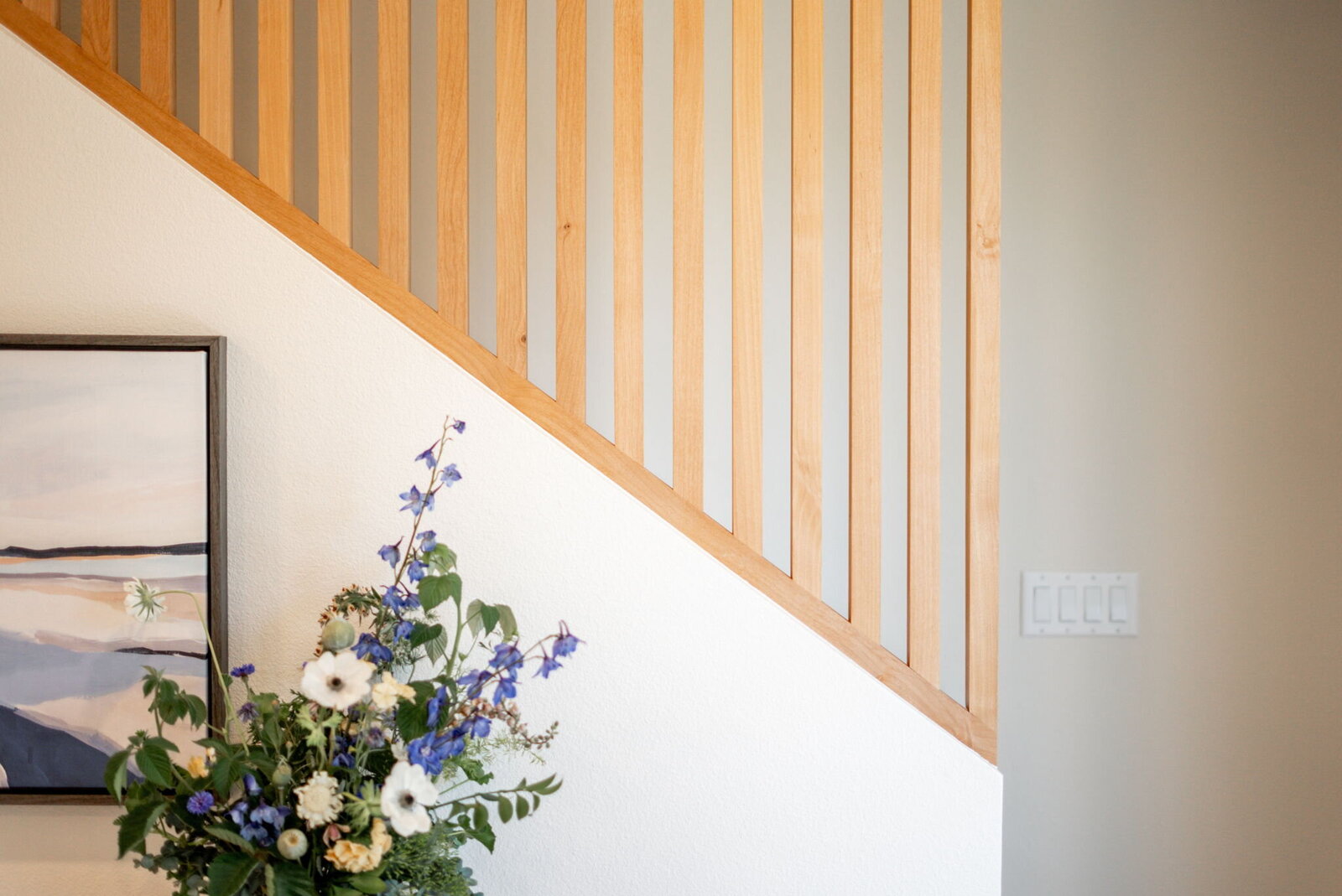 102-web-or-mls-Riley Visuals-21