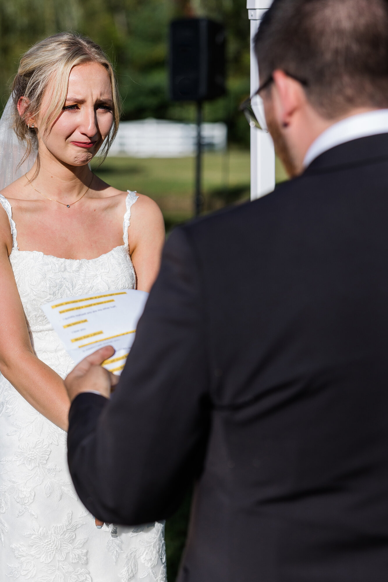 documentary-wedding-photographer-saratoga-ny-249