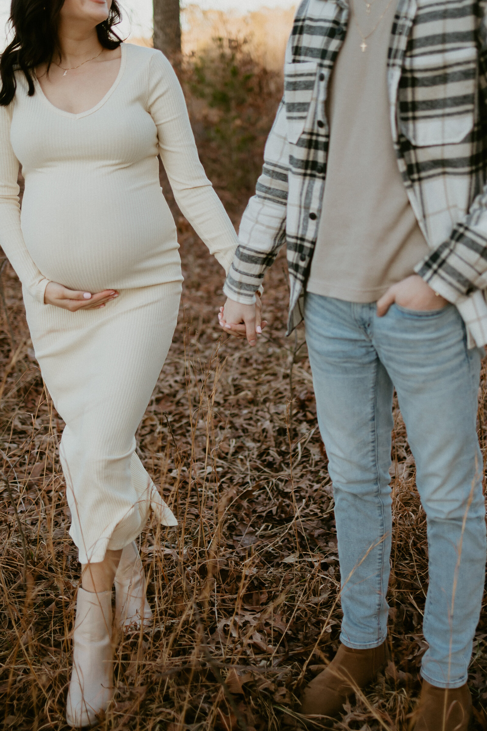 C-Maternity17
