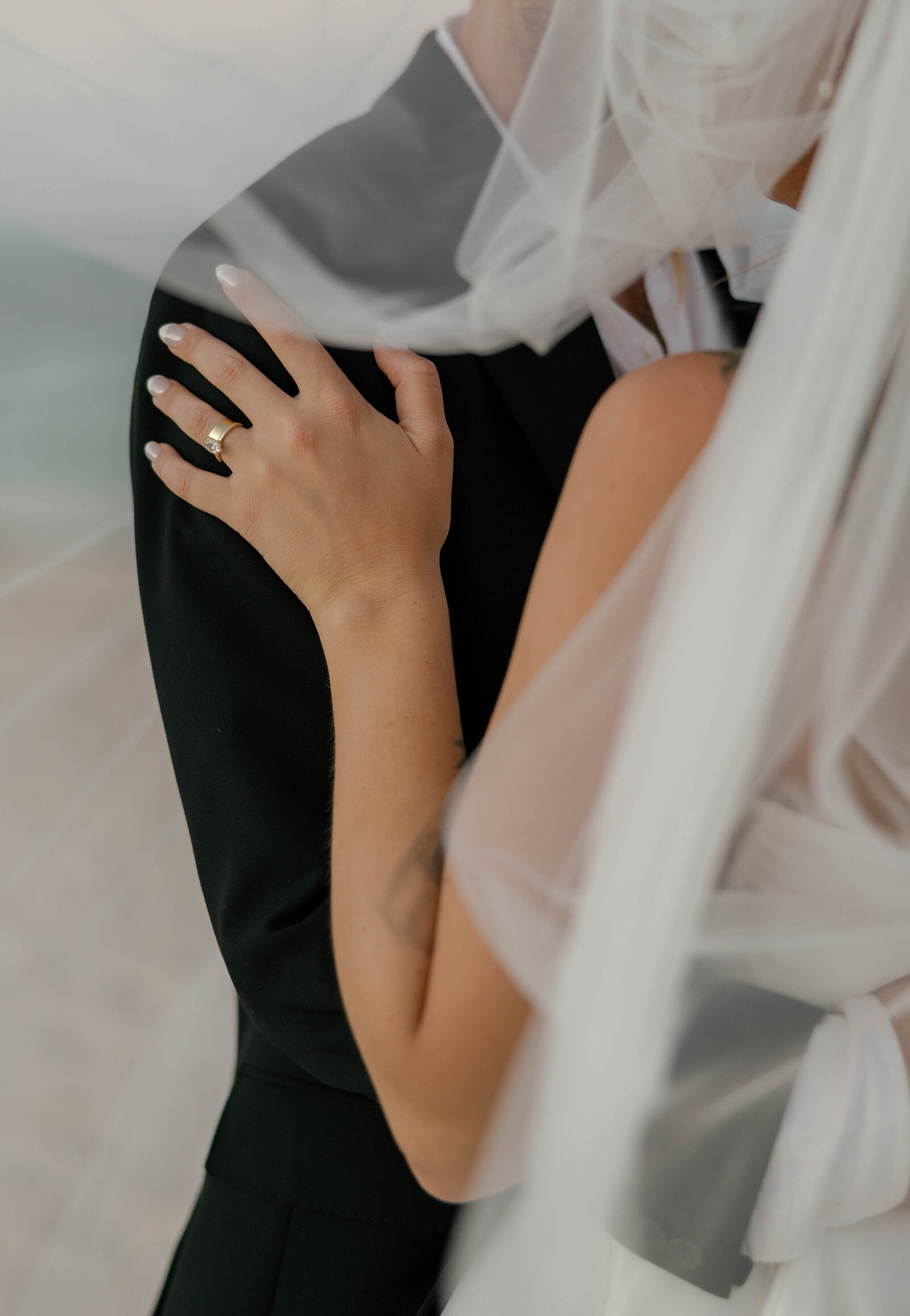 luxury-wedding-photographer210