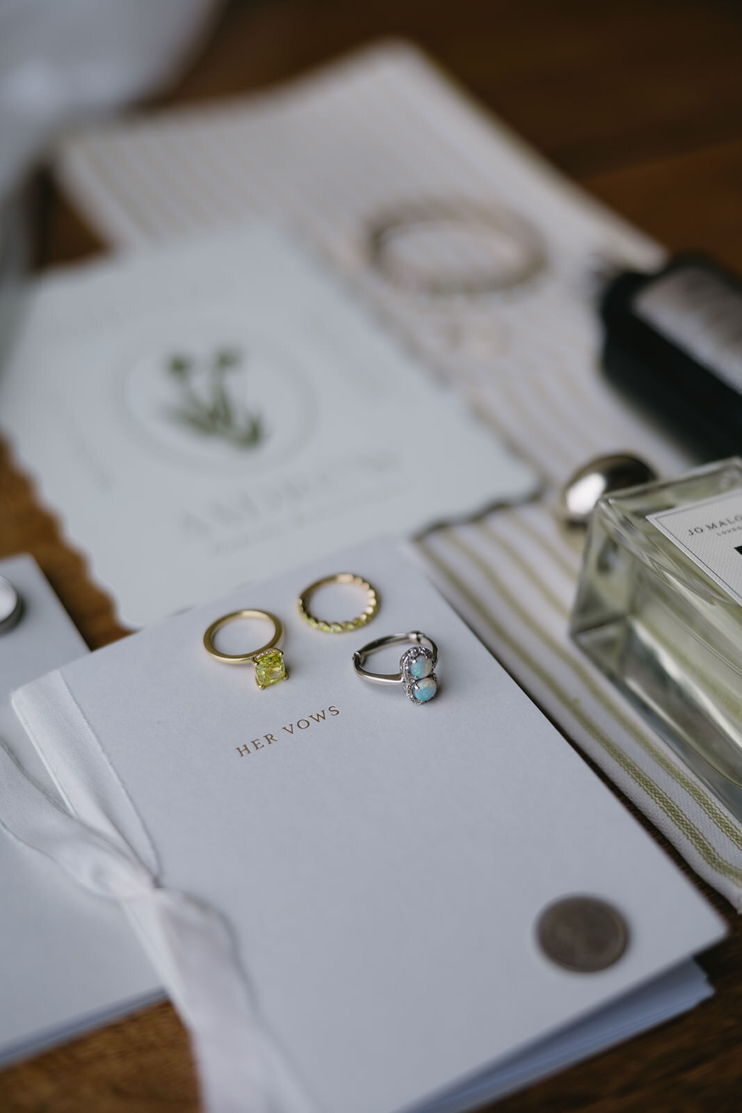 whistler-wedding-photographer-kathryn-mclaren-photo-11_websize-1