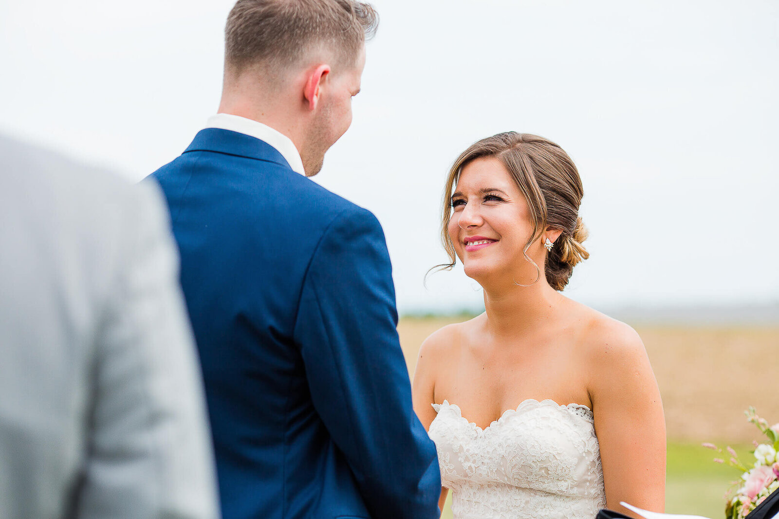 classic_romantic_candid_london_ontario_wedding_photographer_jessica_barnett_photography-2
