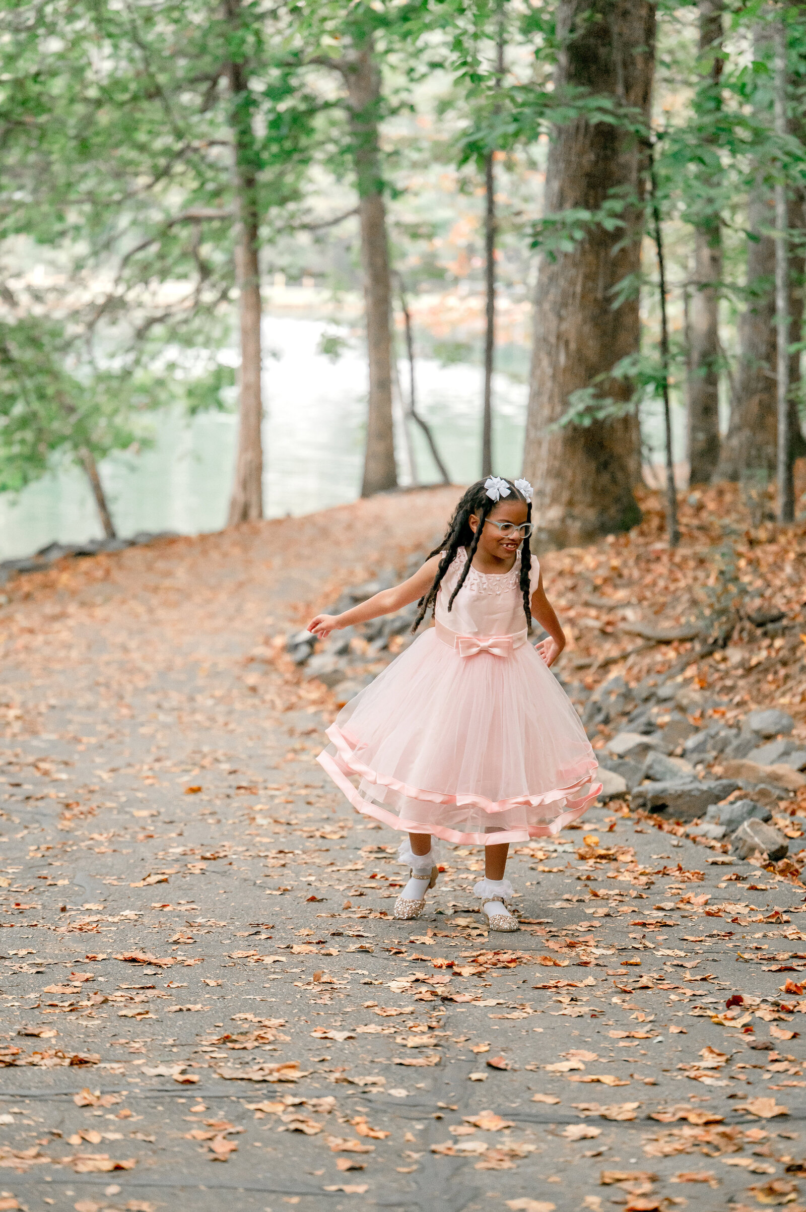 Jimenez-Family_Pfafftown_NC_2025-09-20_010