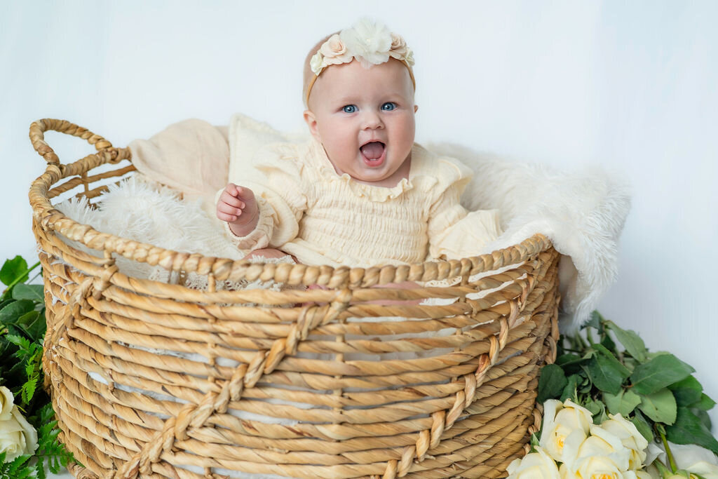 4-Abi0913MilestoneSitterSession(11)