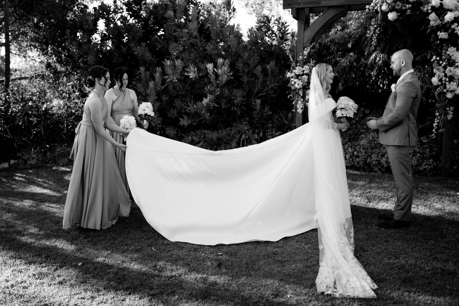 250524-Julia-Harry-Rexvil-Photography-Adelaide-Wedding-Photographer-295