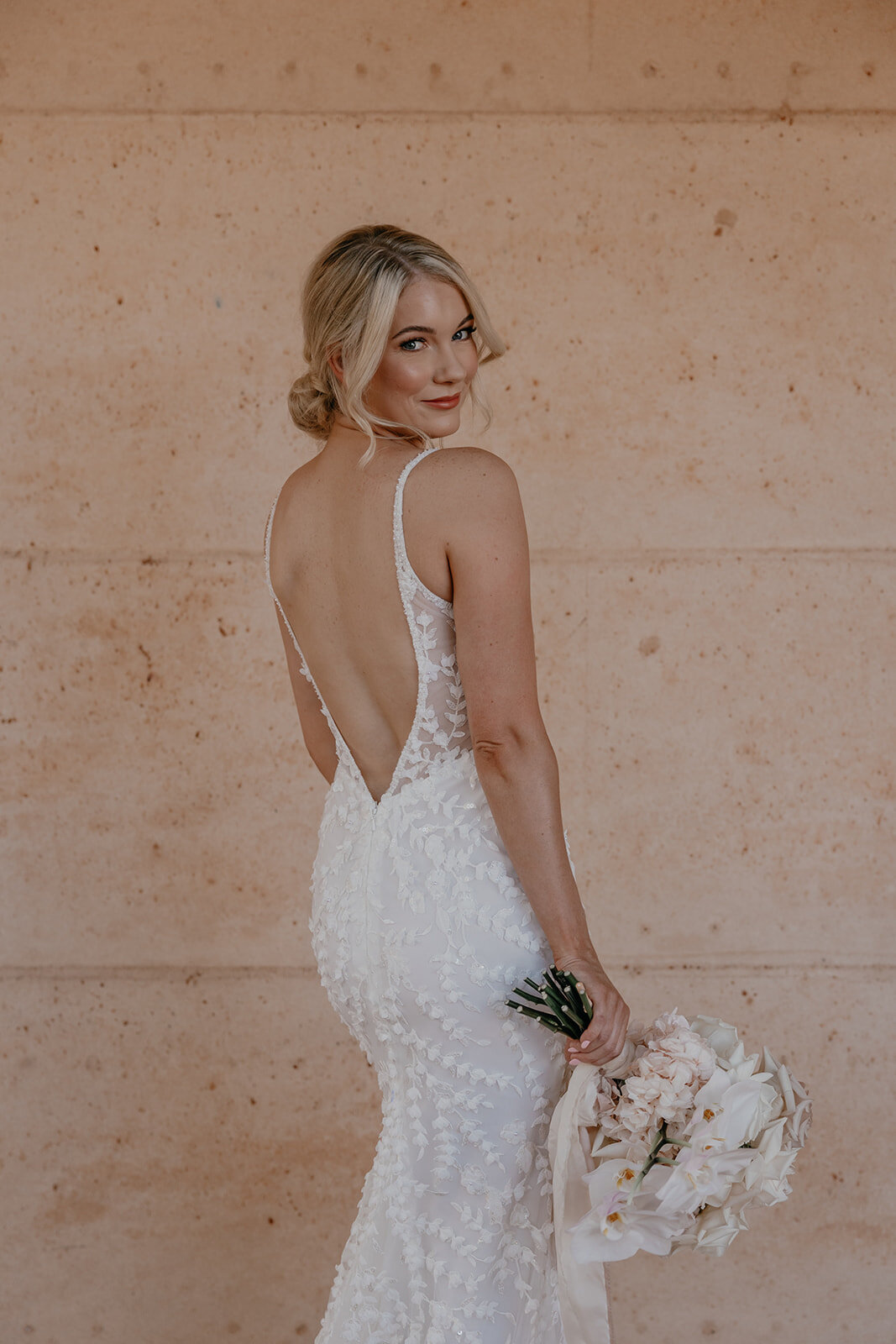 Brad + Renee Jenkins-161_websize