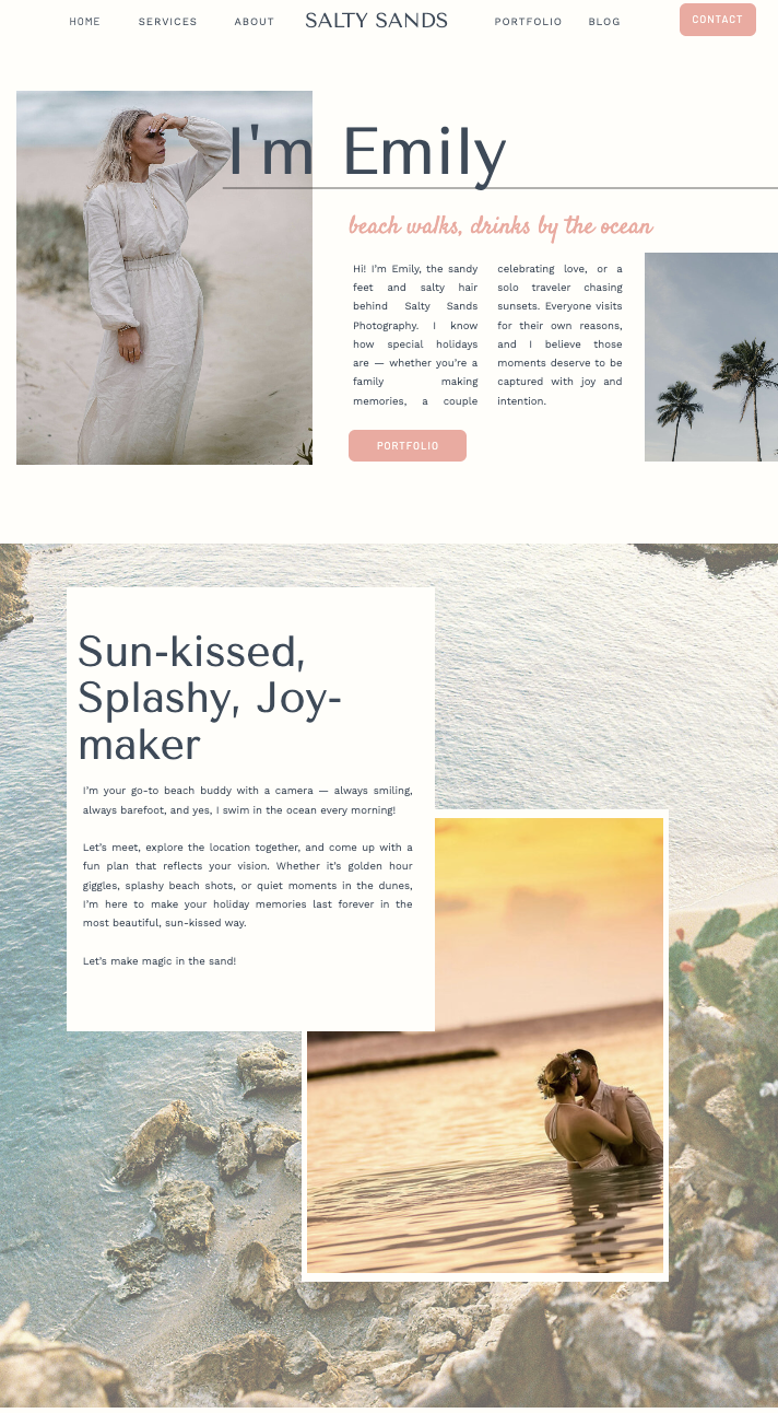 00006Love Online Designs -Salty Sands 