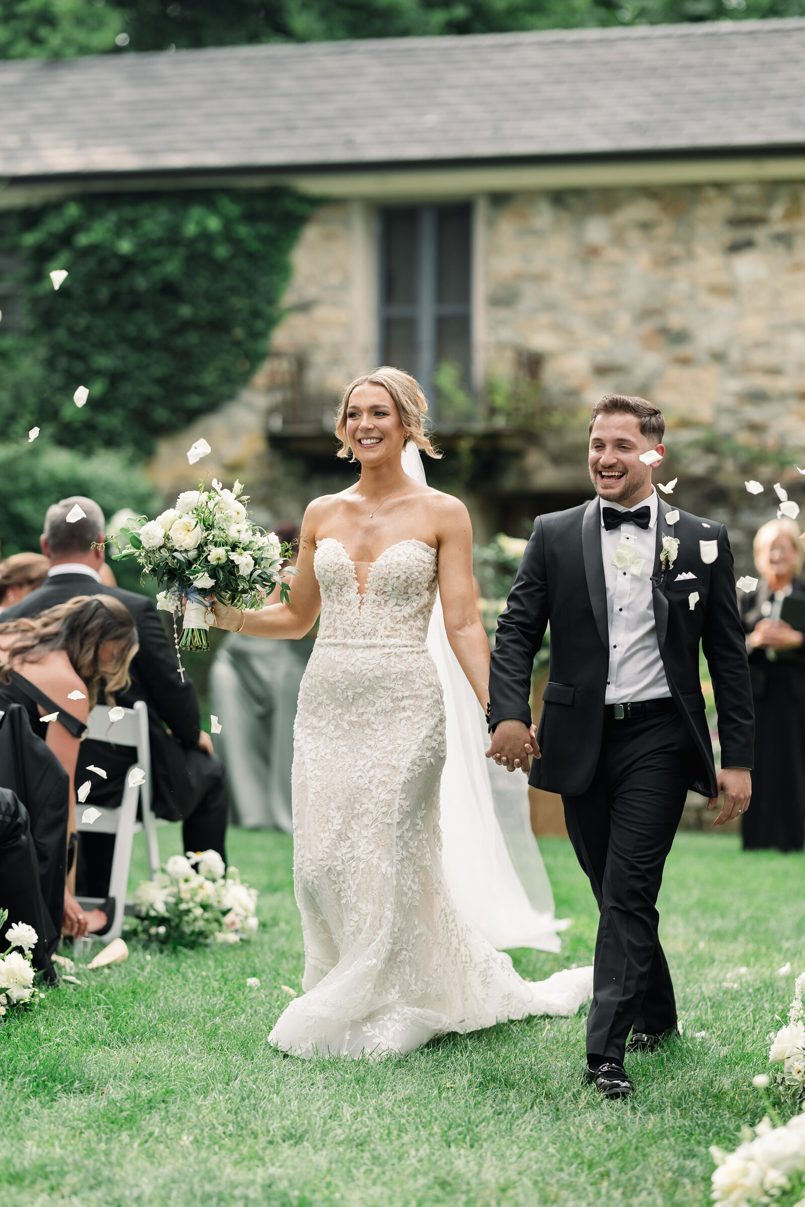 Ariana-Joe-Wedding-948