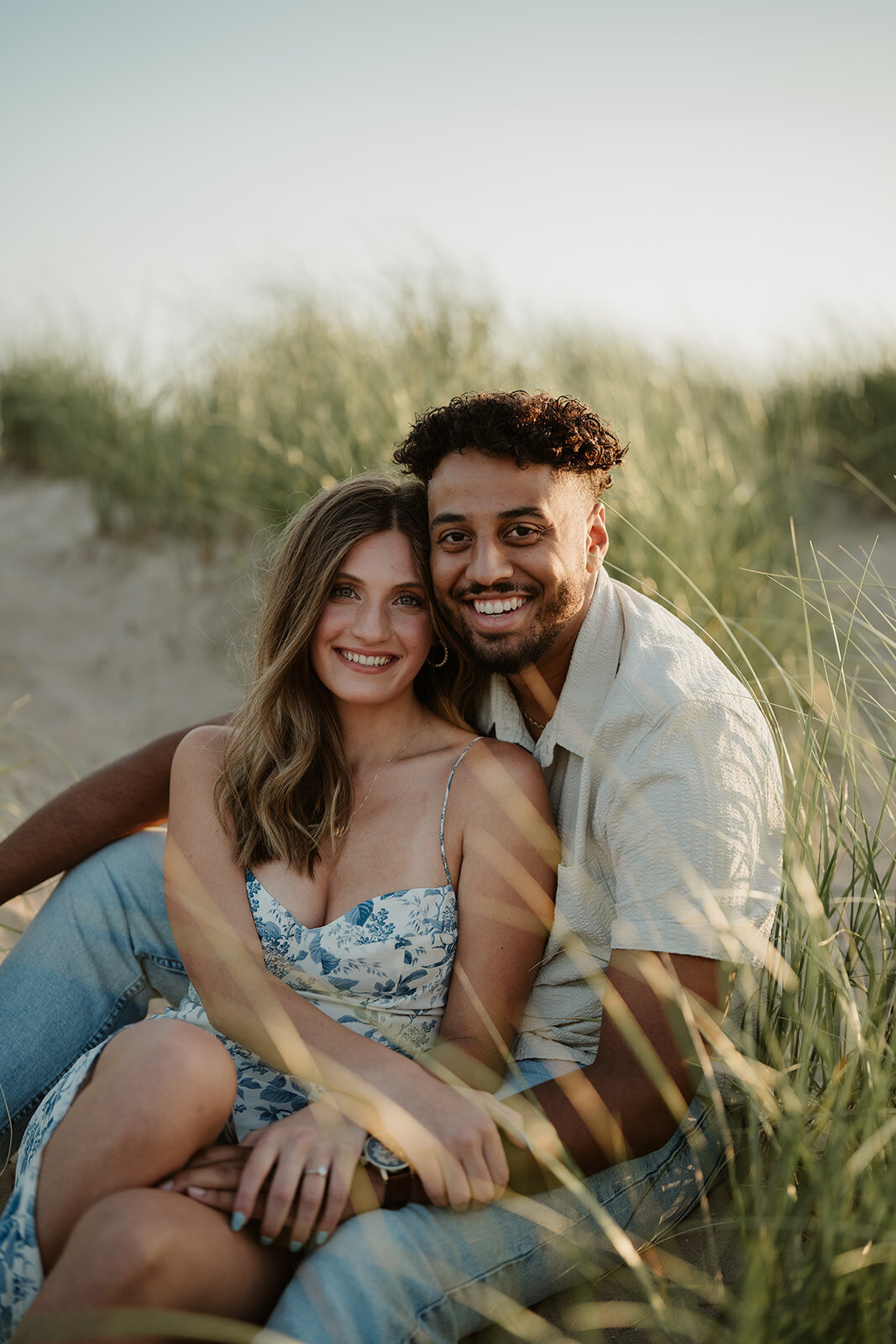 maryalec (144 of 232)