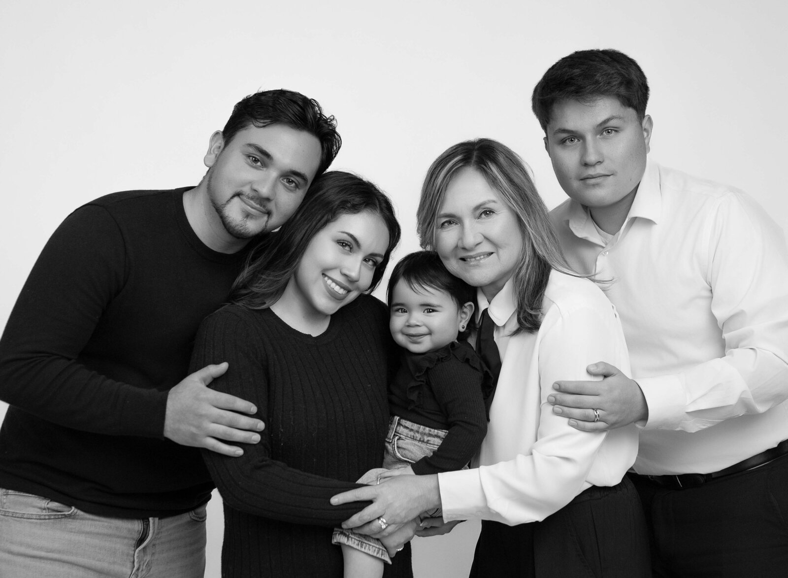 Family-Photographer-Atlanta-GA-4