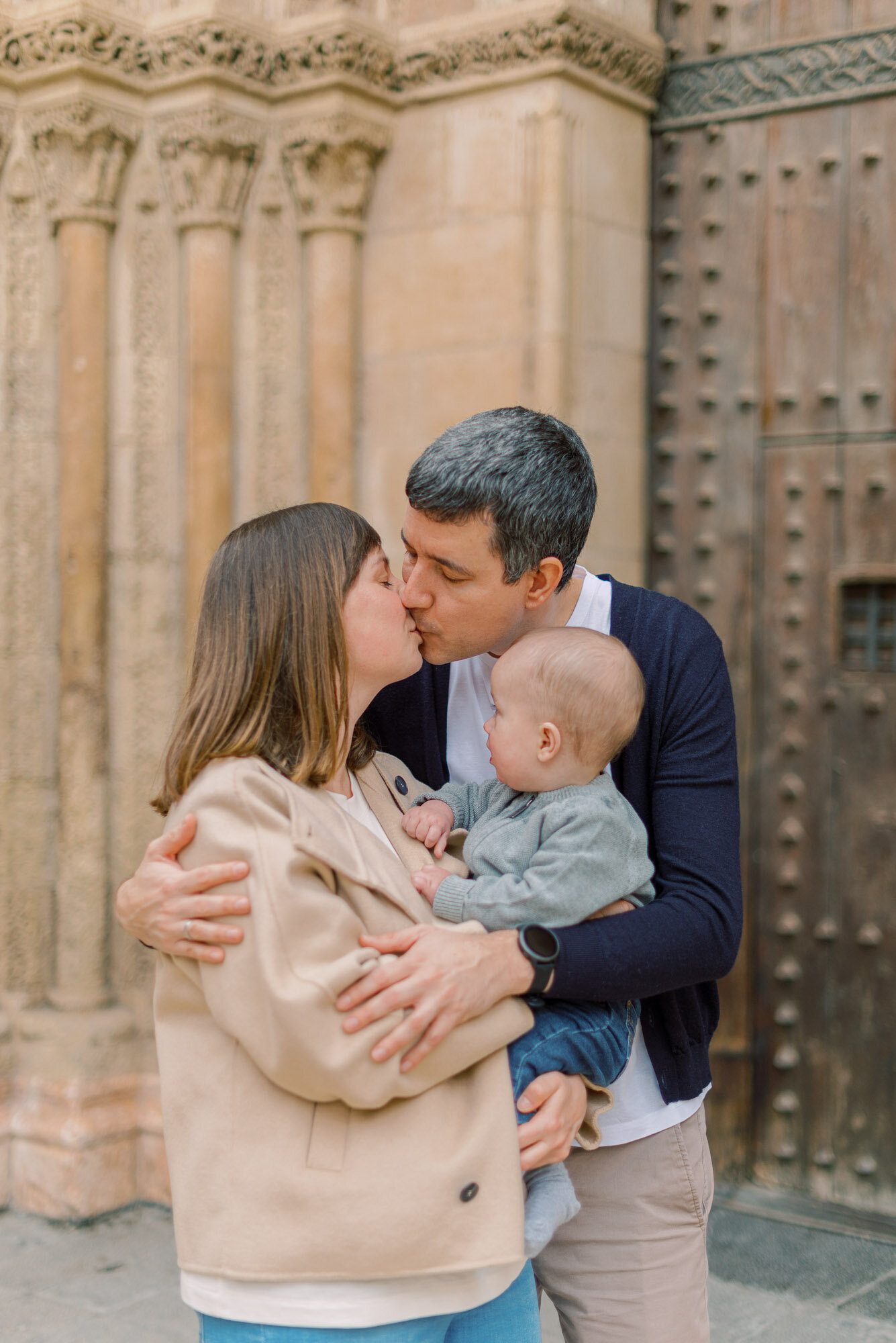 Valencia-Cathedral-family-photoshoot-31