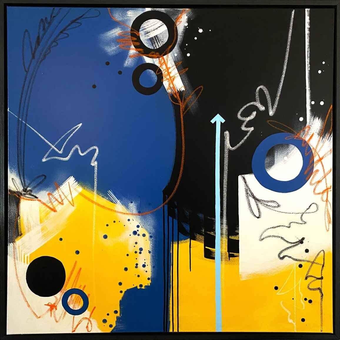 IMG_8935_crop for web