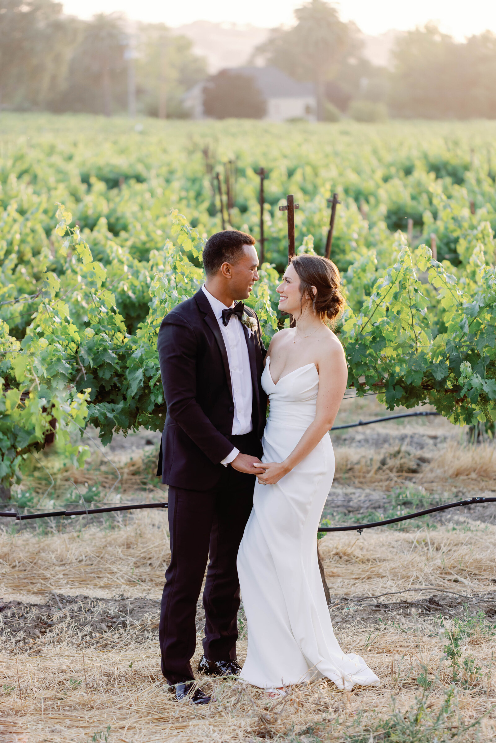 Casa-Real-Wedding-Bay-Area-Photographer-Sarah-Block-Photography-1020