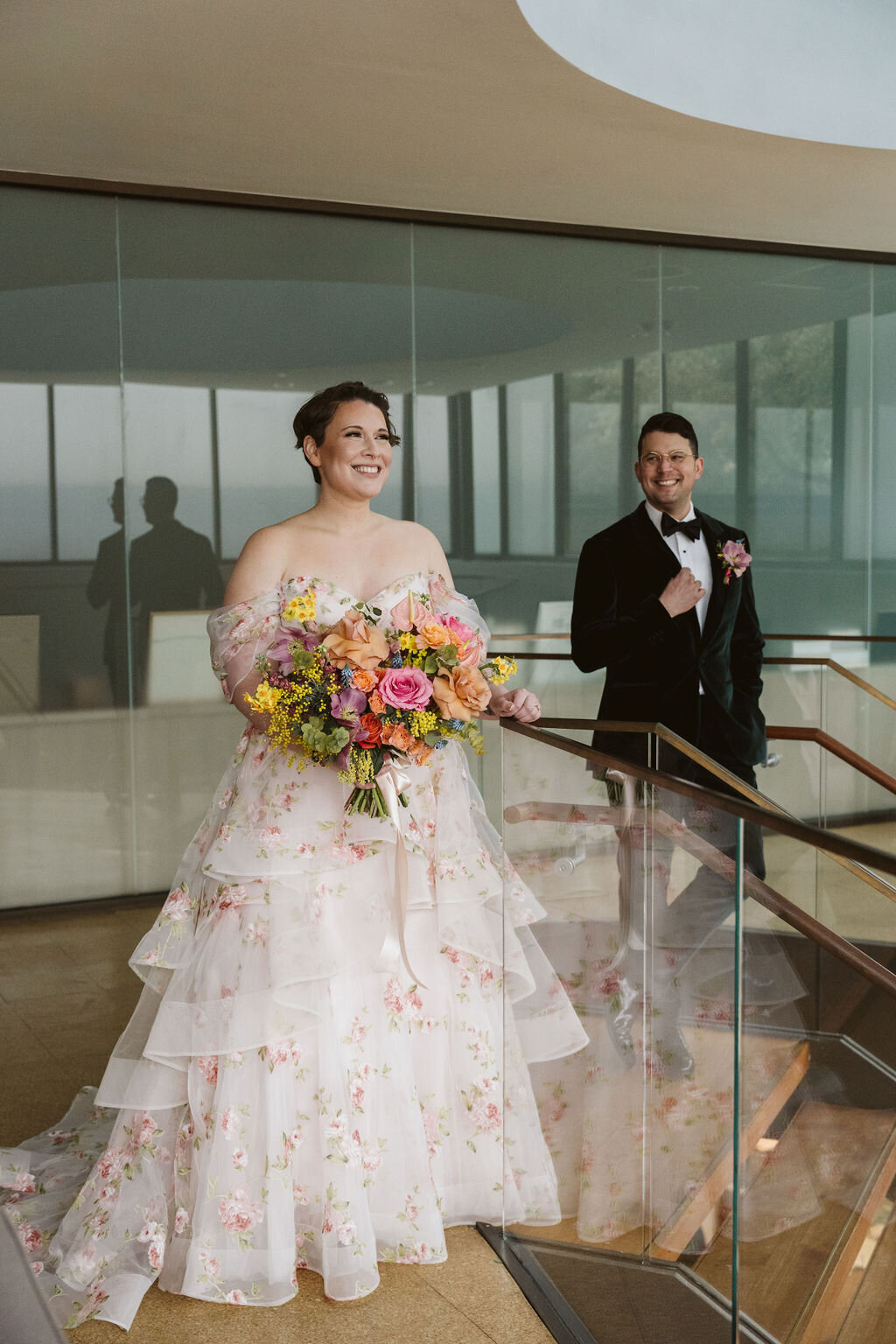 the-bajors-wedding-at-paradiso-dallas-texas-by-bruna-kitchen-photography-5