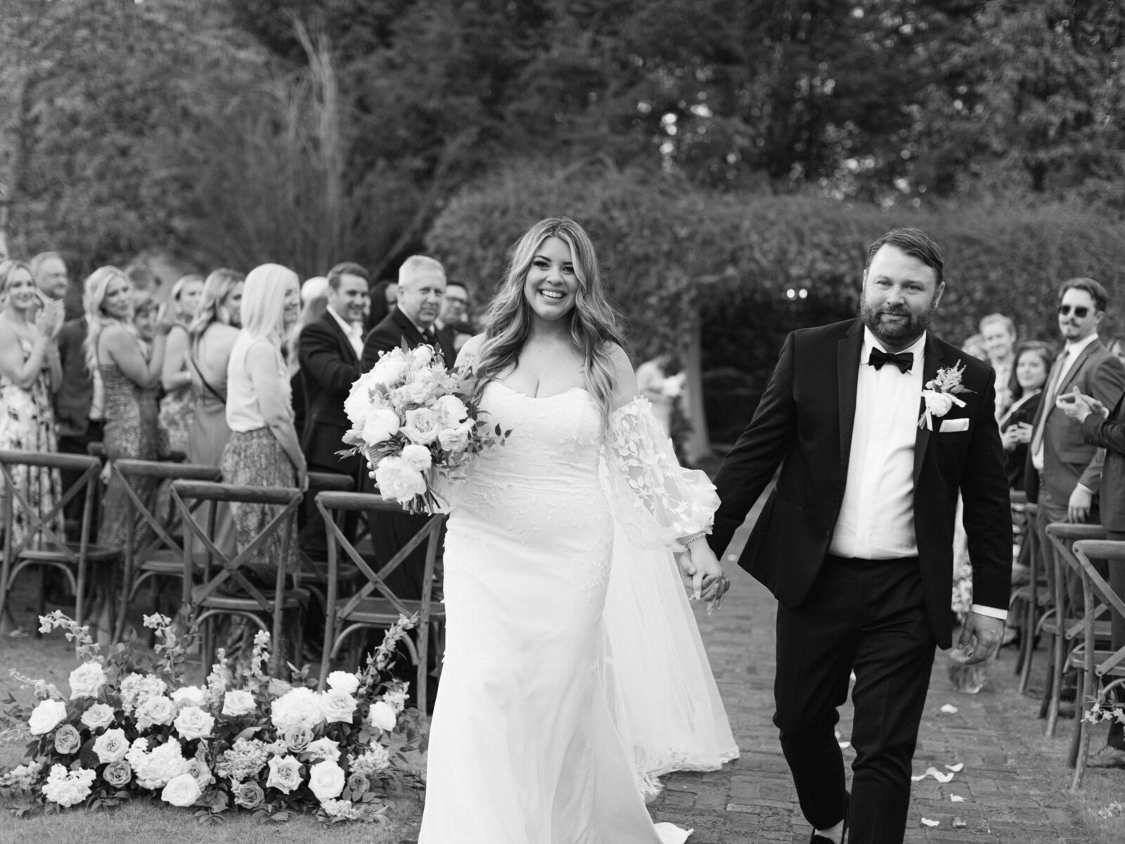 594-torianna-brooke-portraiture-inola-blue-ridge-wedding-carly-and-kade