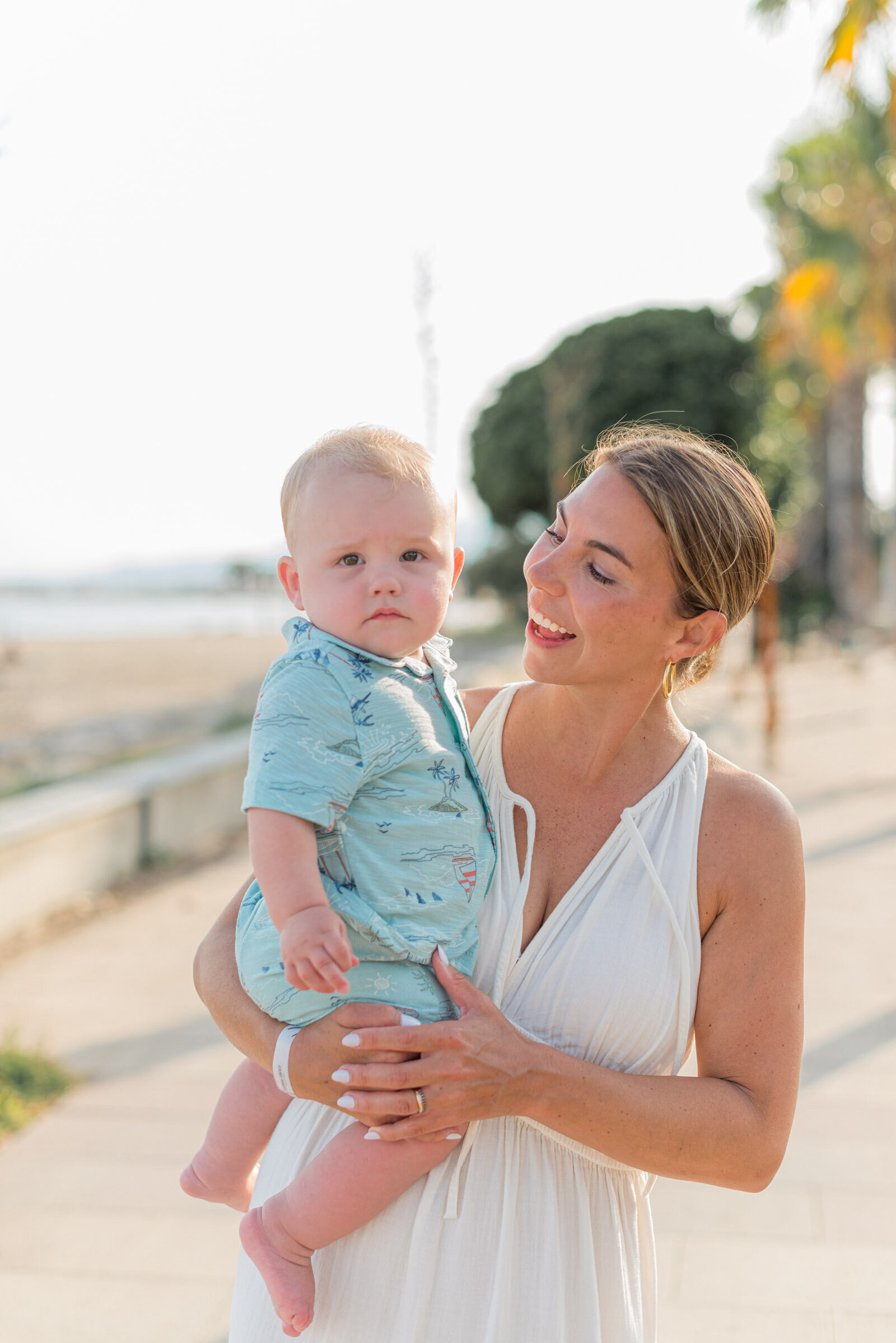 Family-photographer-Cambrils-Tarragona-Salou-0273
