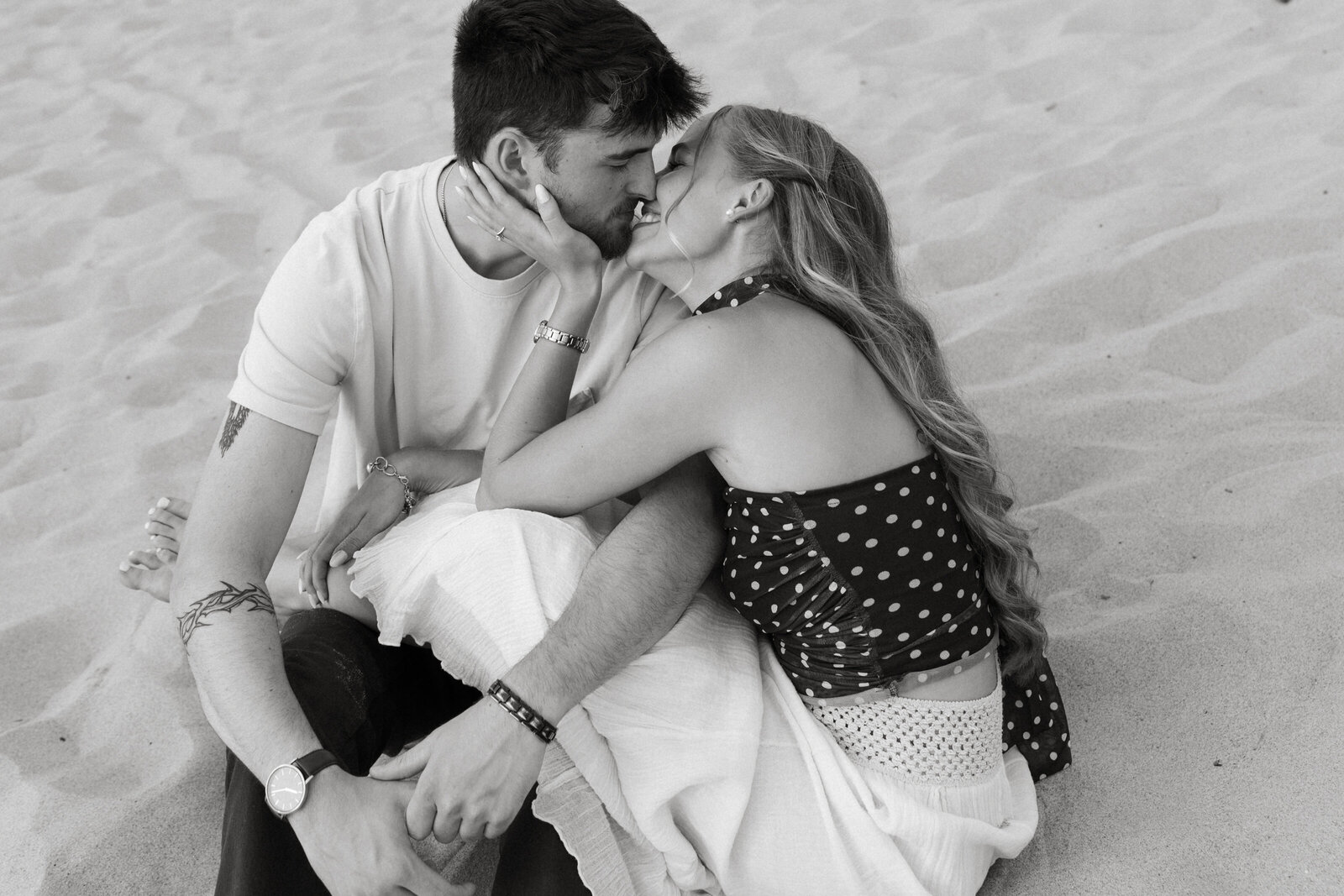 carleyandjake-72