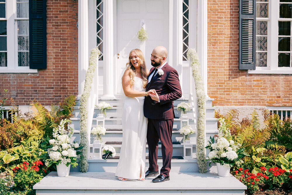royal hotel picton wedding -042