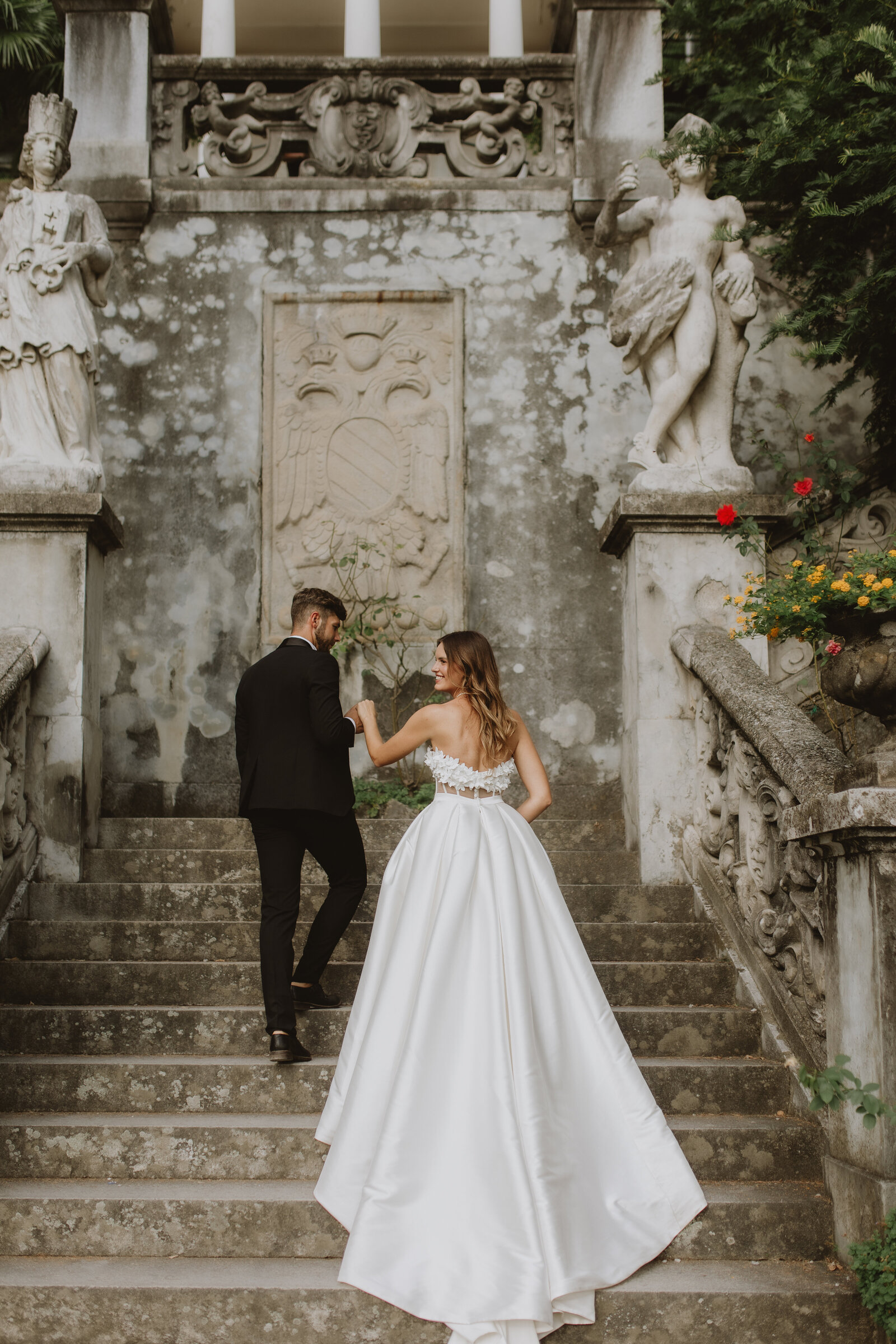 lake como photographer