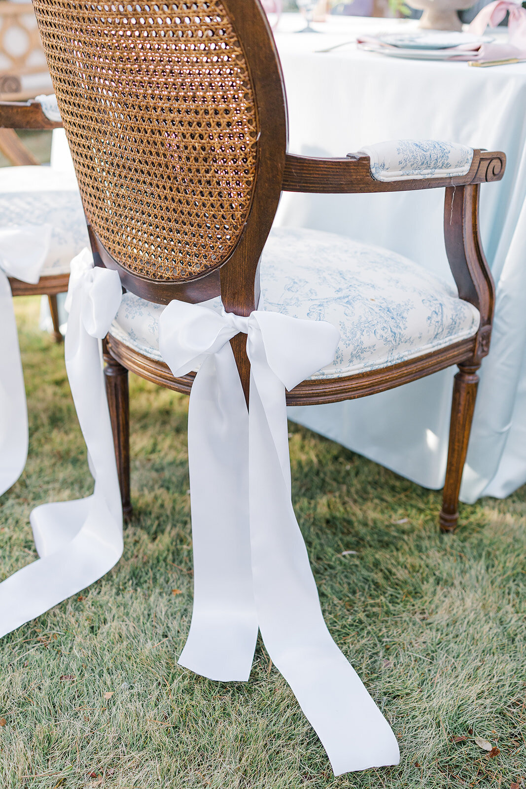 Maddie + Zach Wedding-0636
