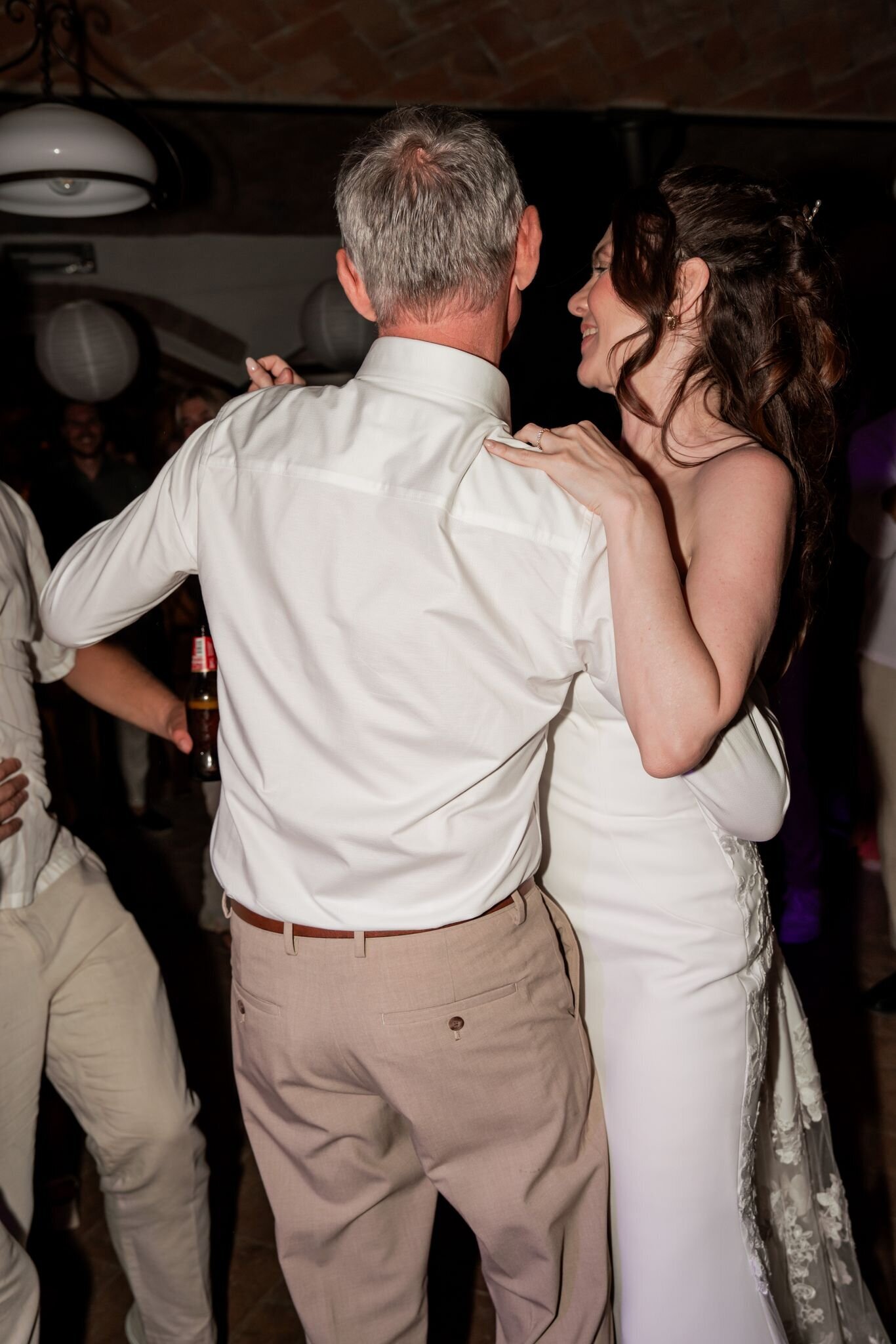 Lesley-Houtkamp-photography-trouwfotograaf-bruiloft-fotografie-trouwenitalië00201