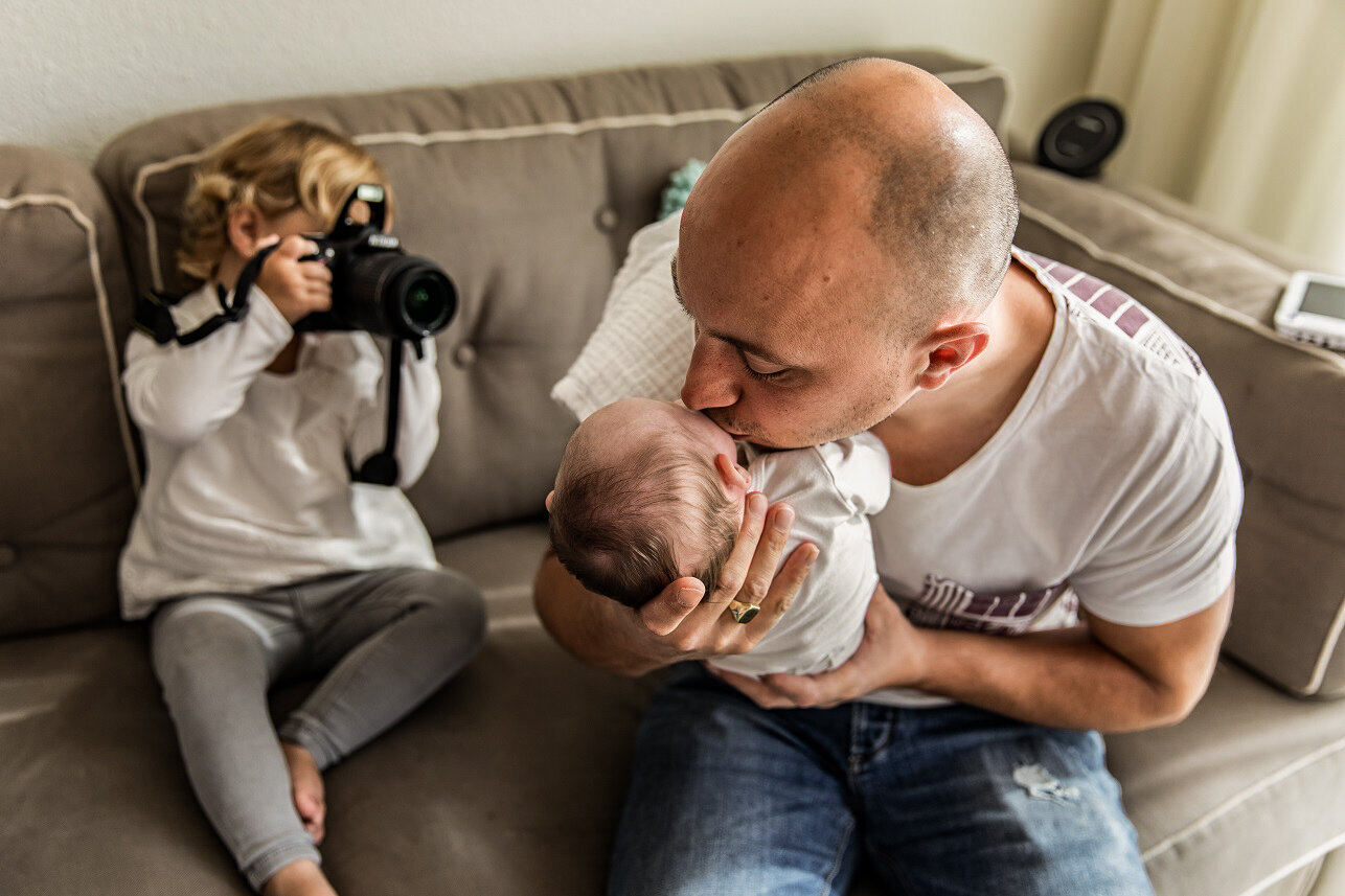 Day in the life (24)