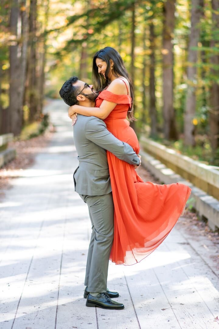 Mountain_Couples_Session