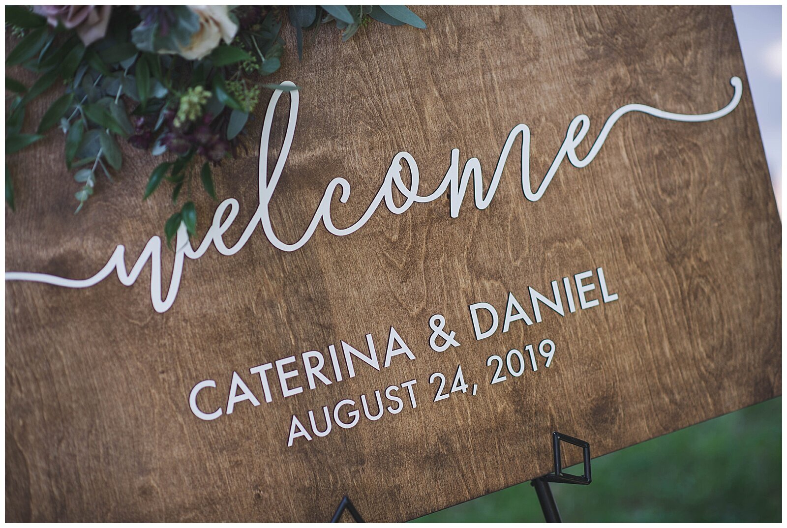 LoverlyWeddings_0036