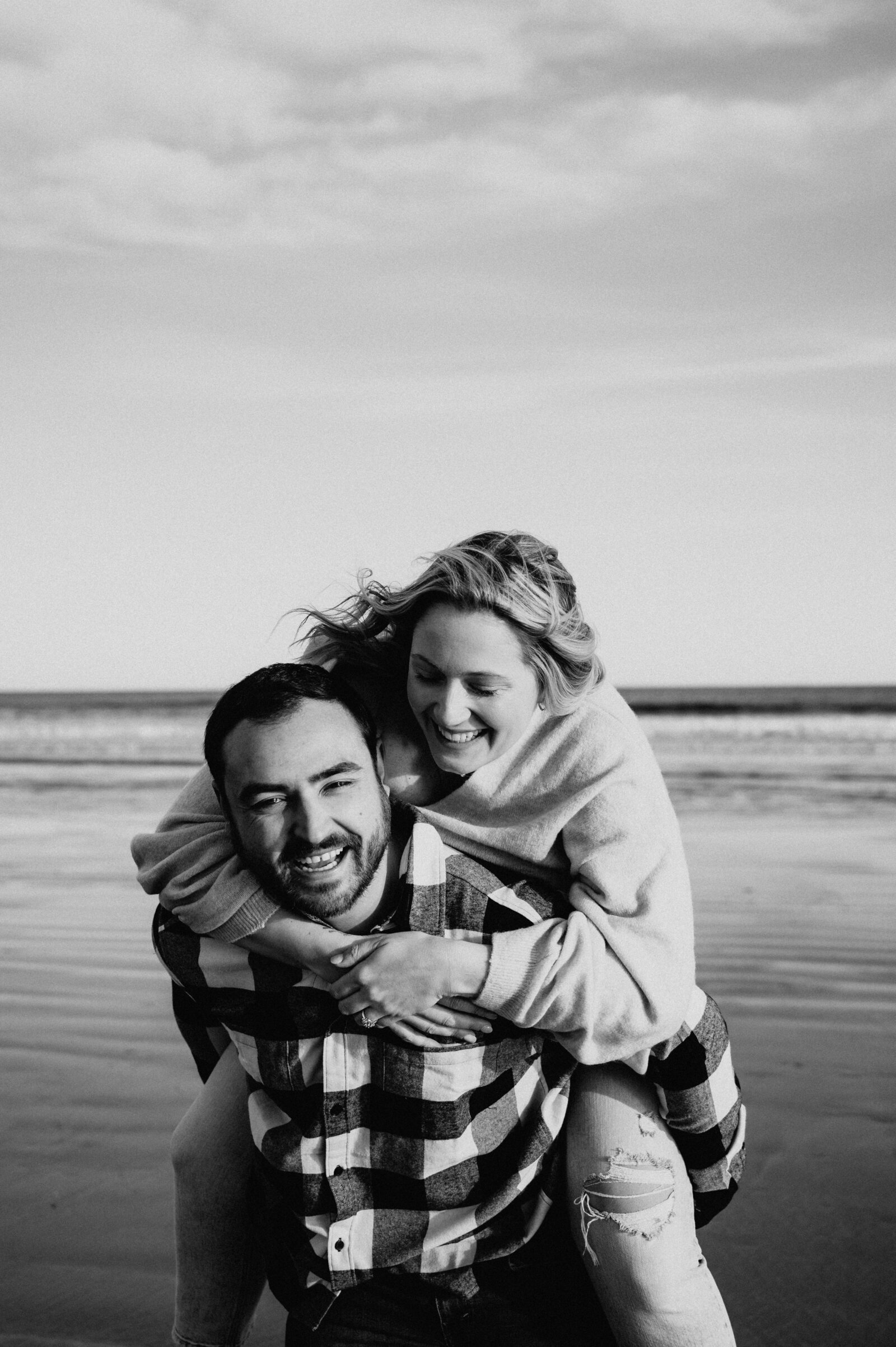carli+avery-83