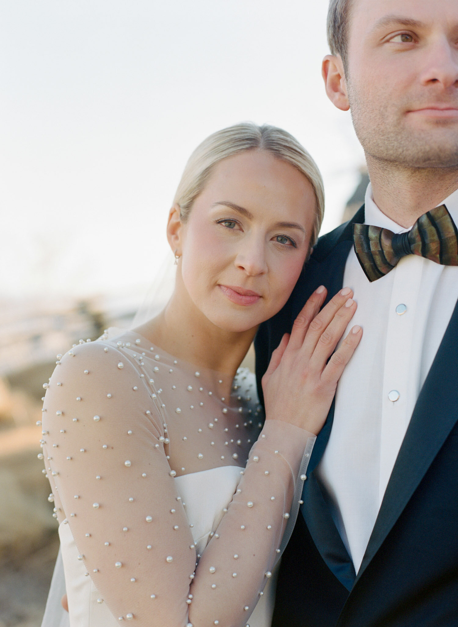 Cliffs-at-Glassy-Chapel-Wedding-0038