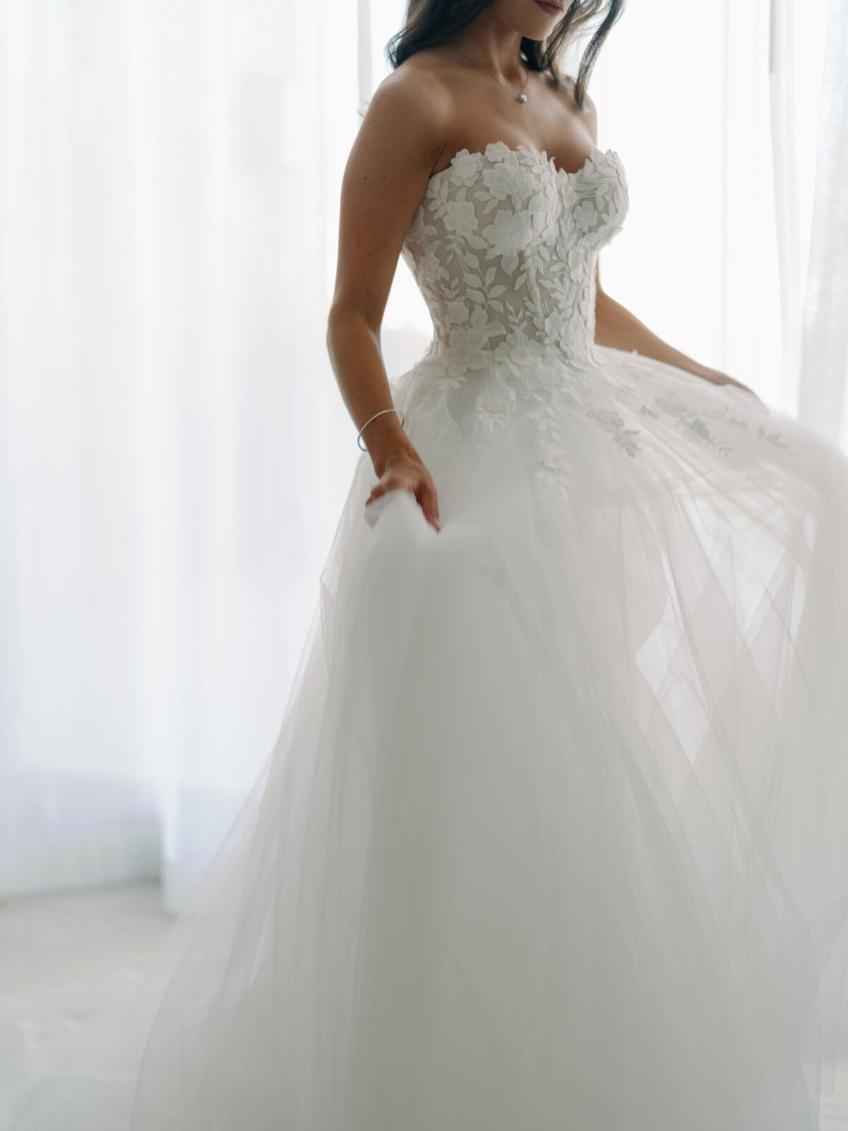 Wedding Day-Liz Andolina Photography-124