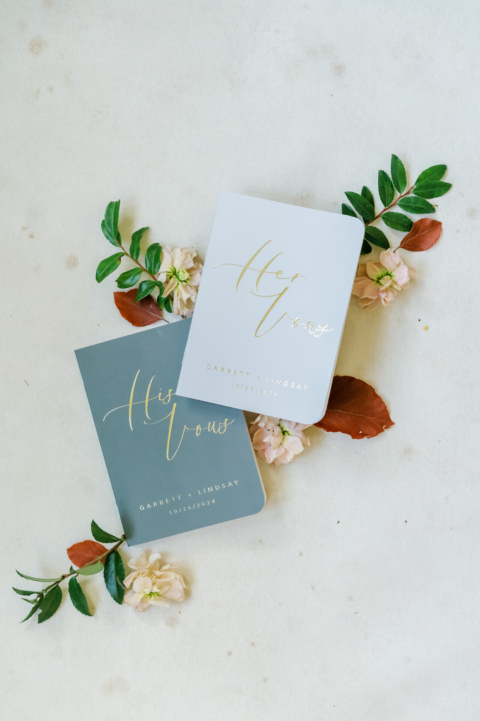 Megan Noll  Ledonne - Getting Ready-14