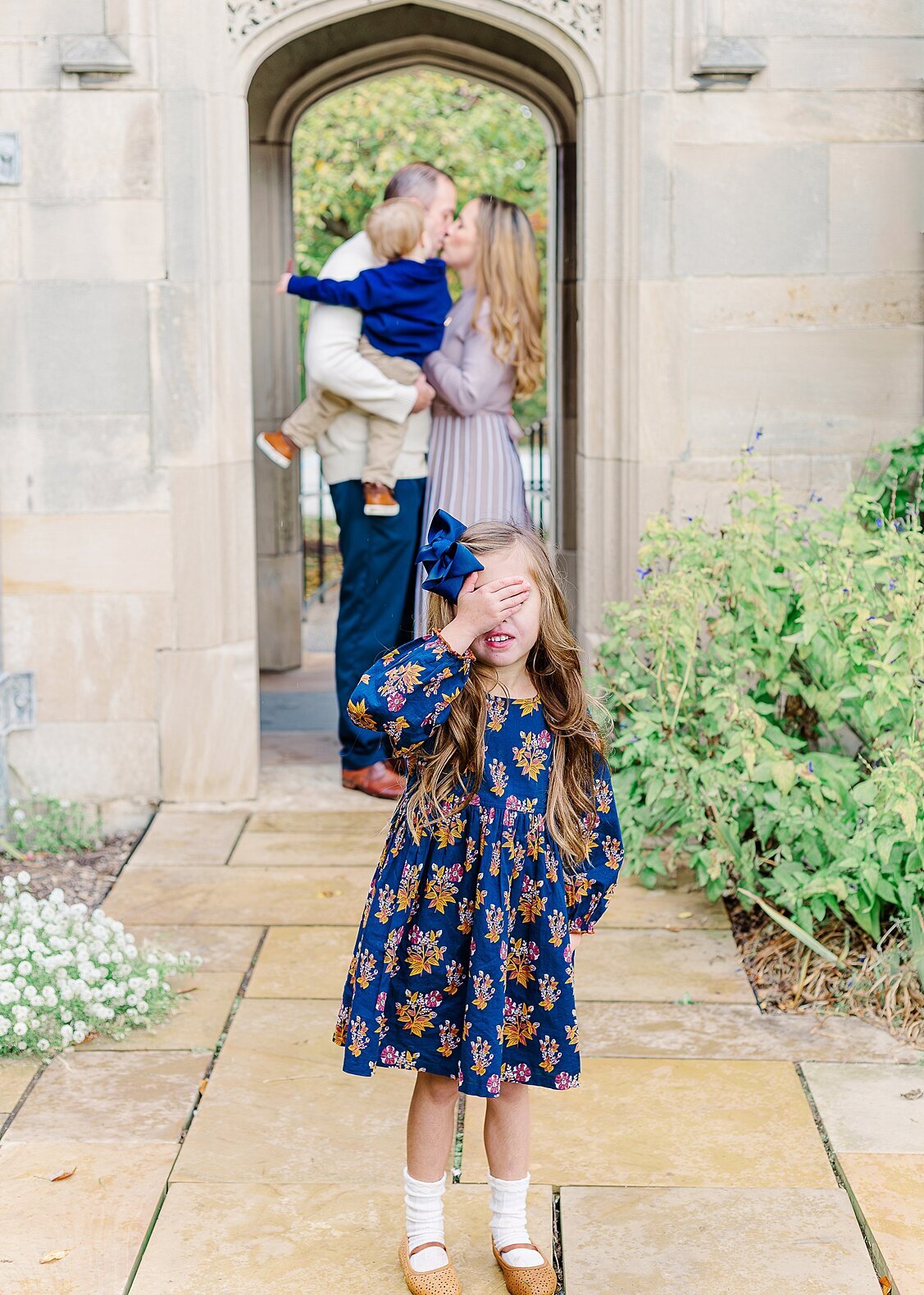 Family Photographer Pittsburgh_0106