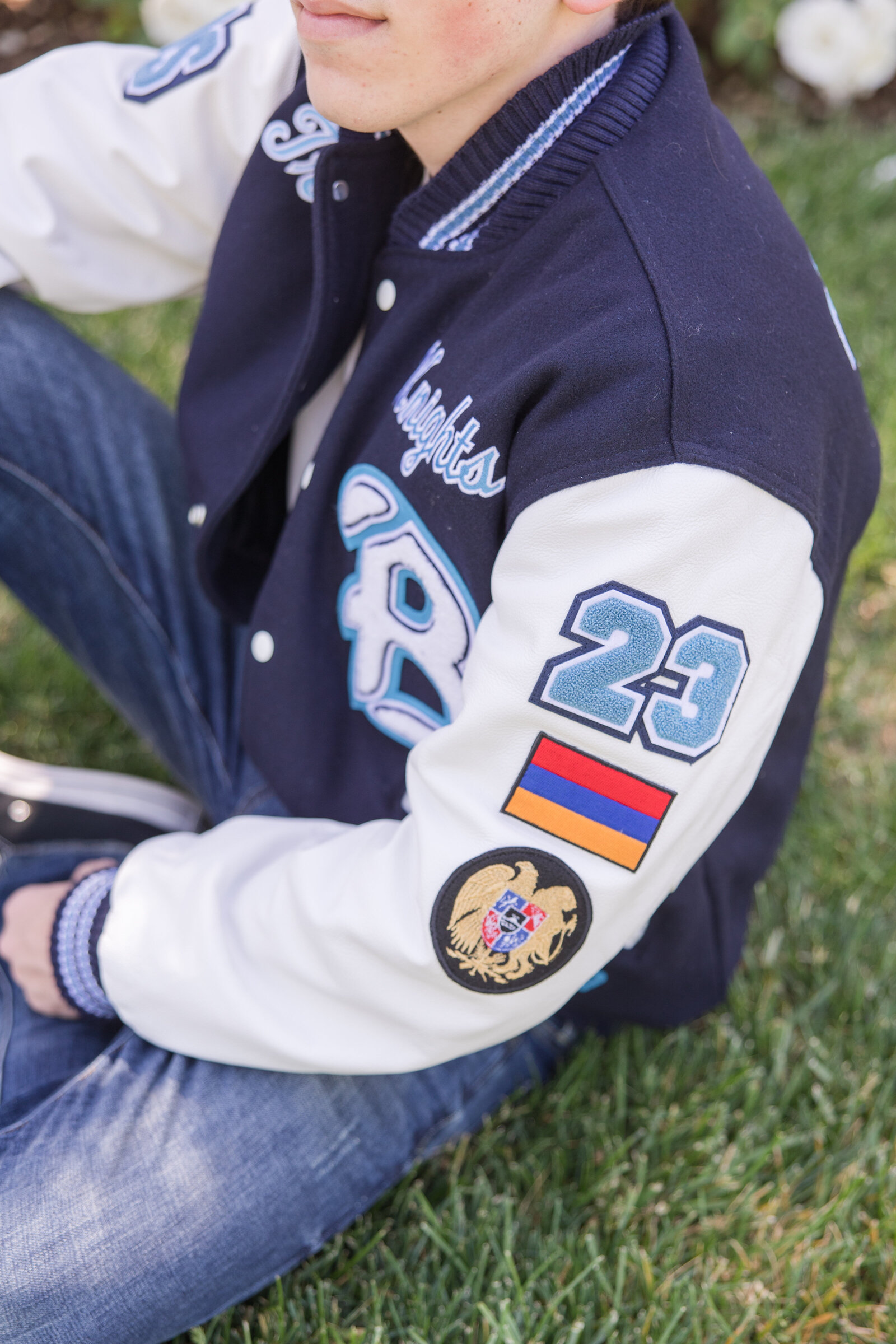 Tro-Senior_2023-67
