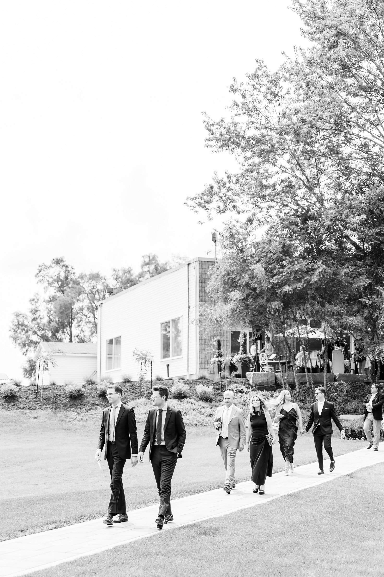 Elle by Stella St Jacobs Wedding - Dylan and Sandra Photography - 0452