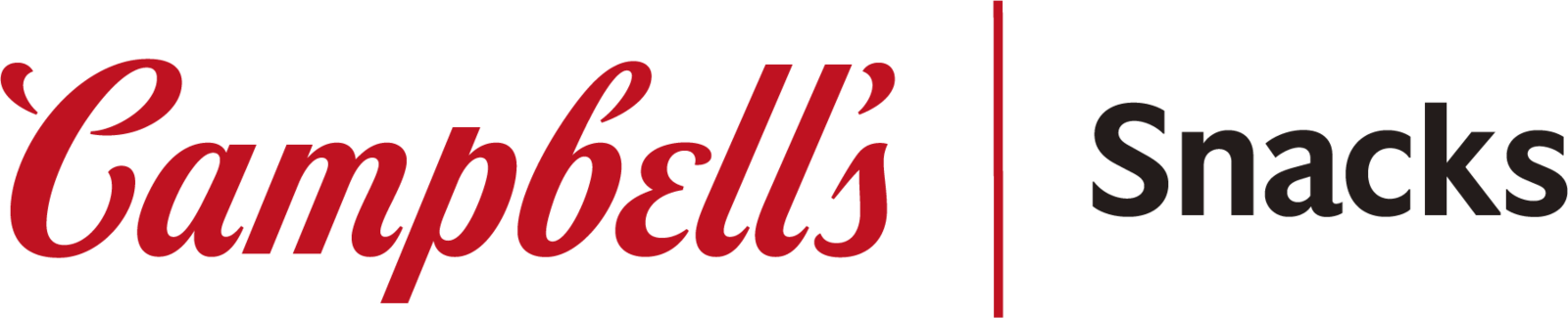 campbell_snacks_red_black_logo 08282024