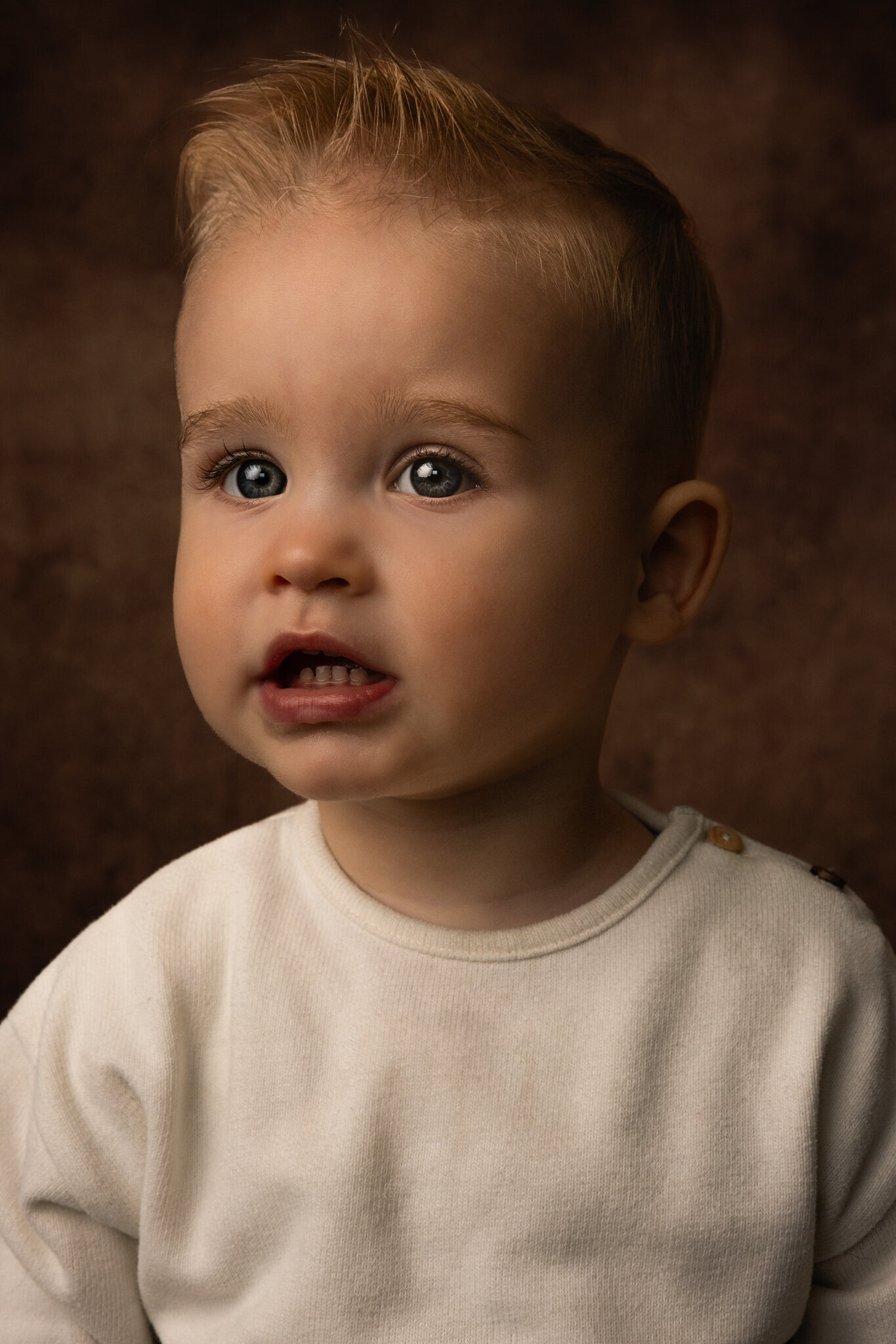 saveforlater.be_793A4925-2