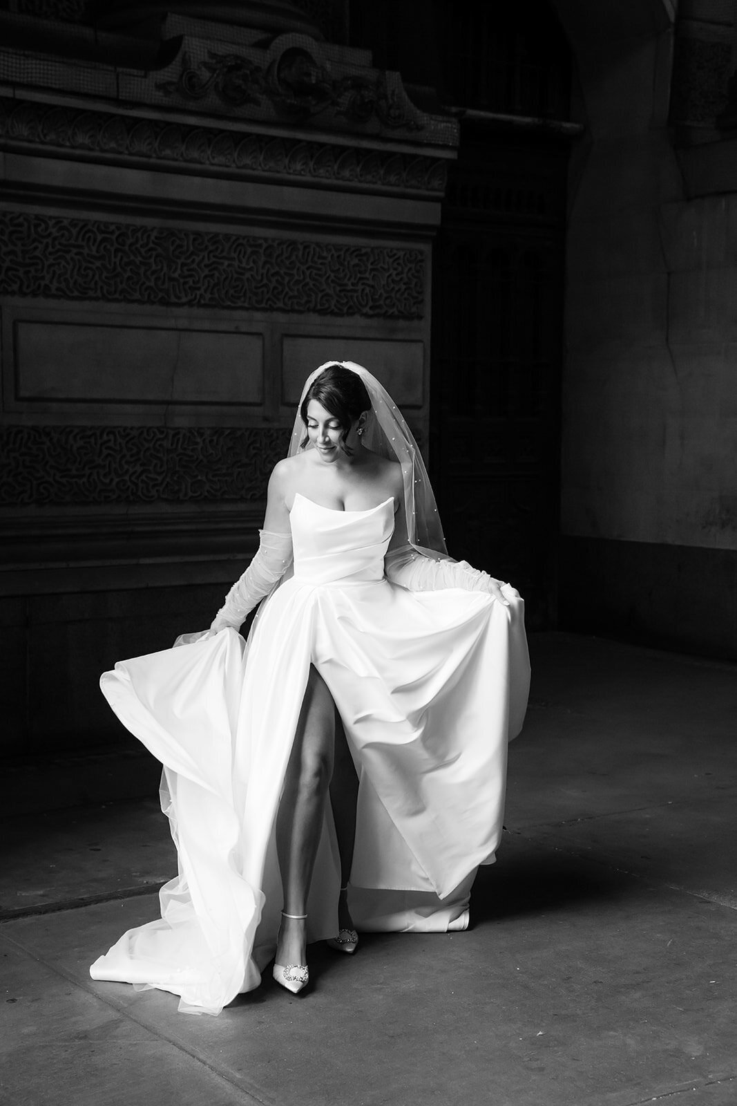 PleaseTouchMuseumPhiladelphiaWedding-104
